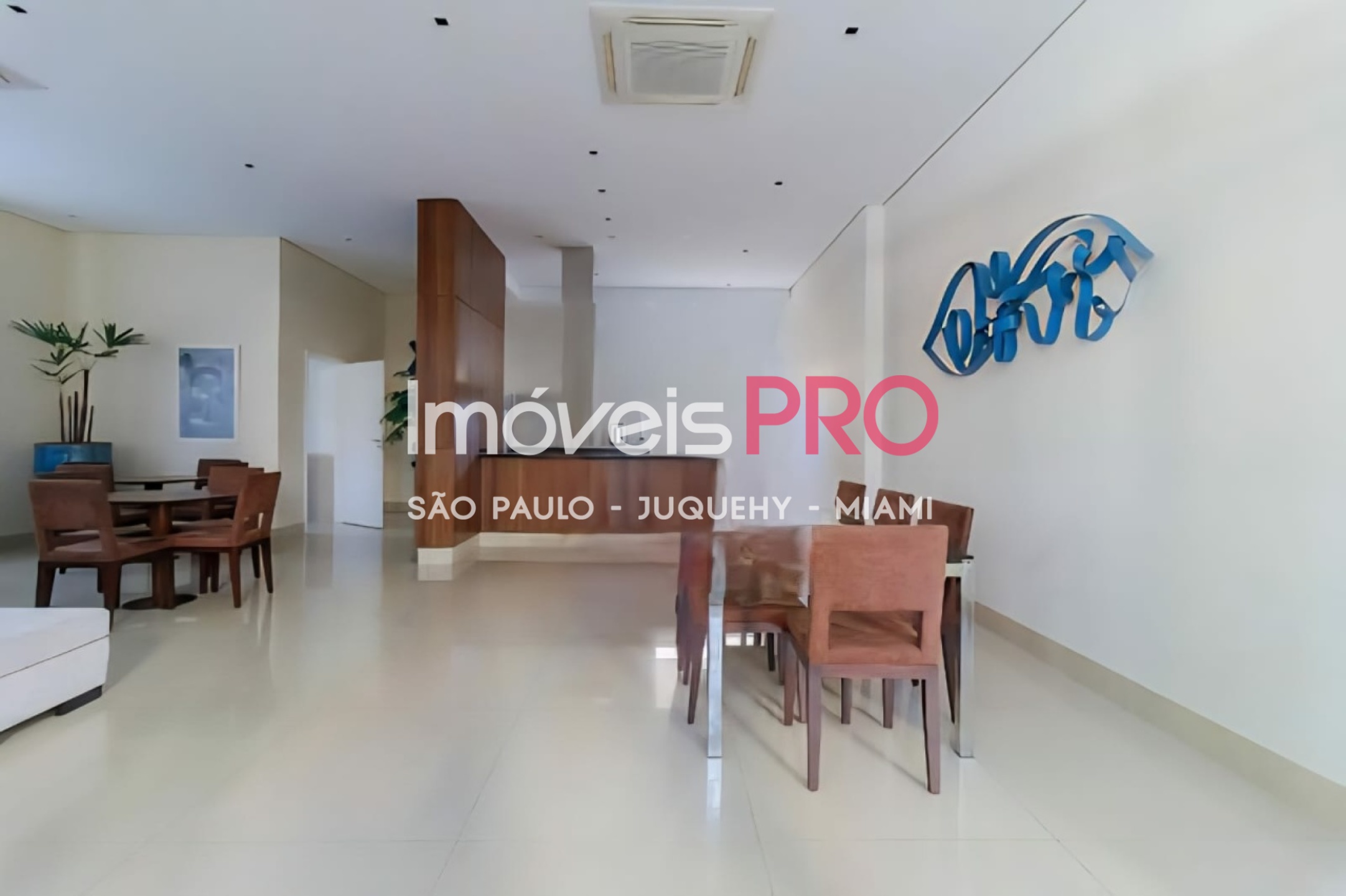 Foto do condominio 5