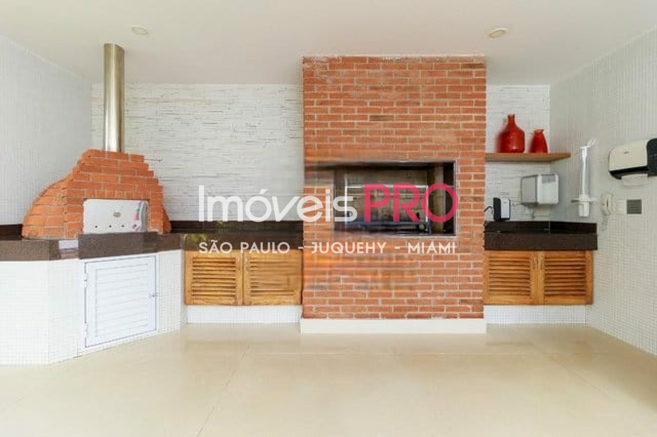 Foto do condominio 4