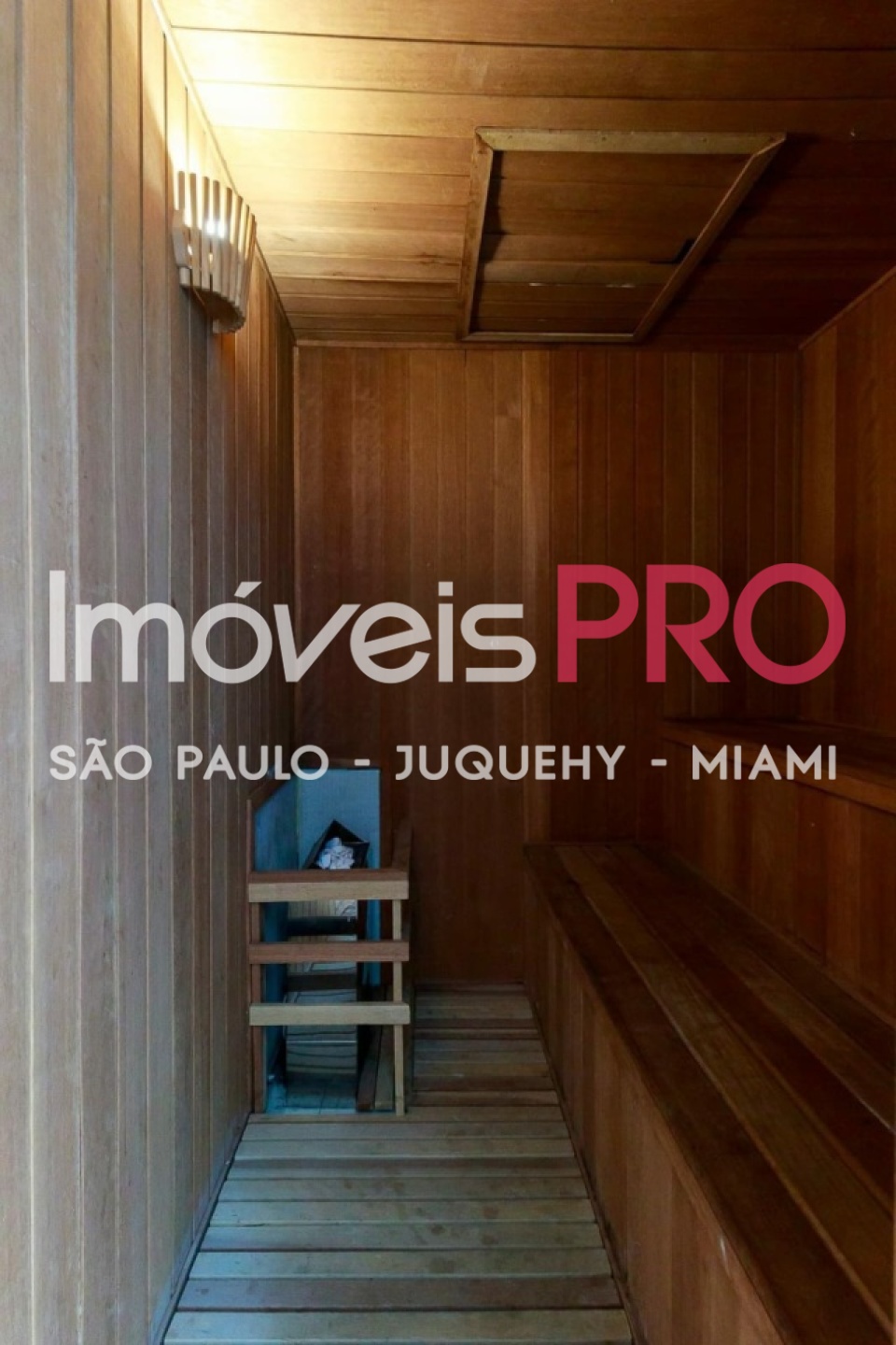 Foto do condominio 3