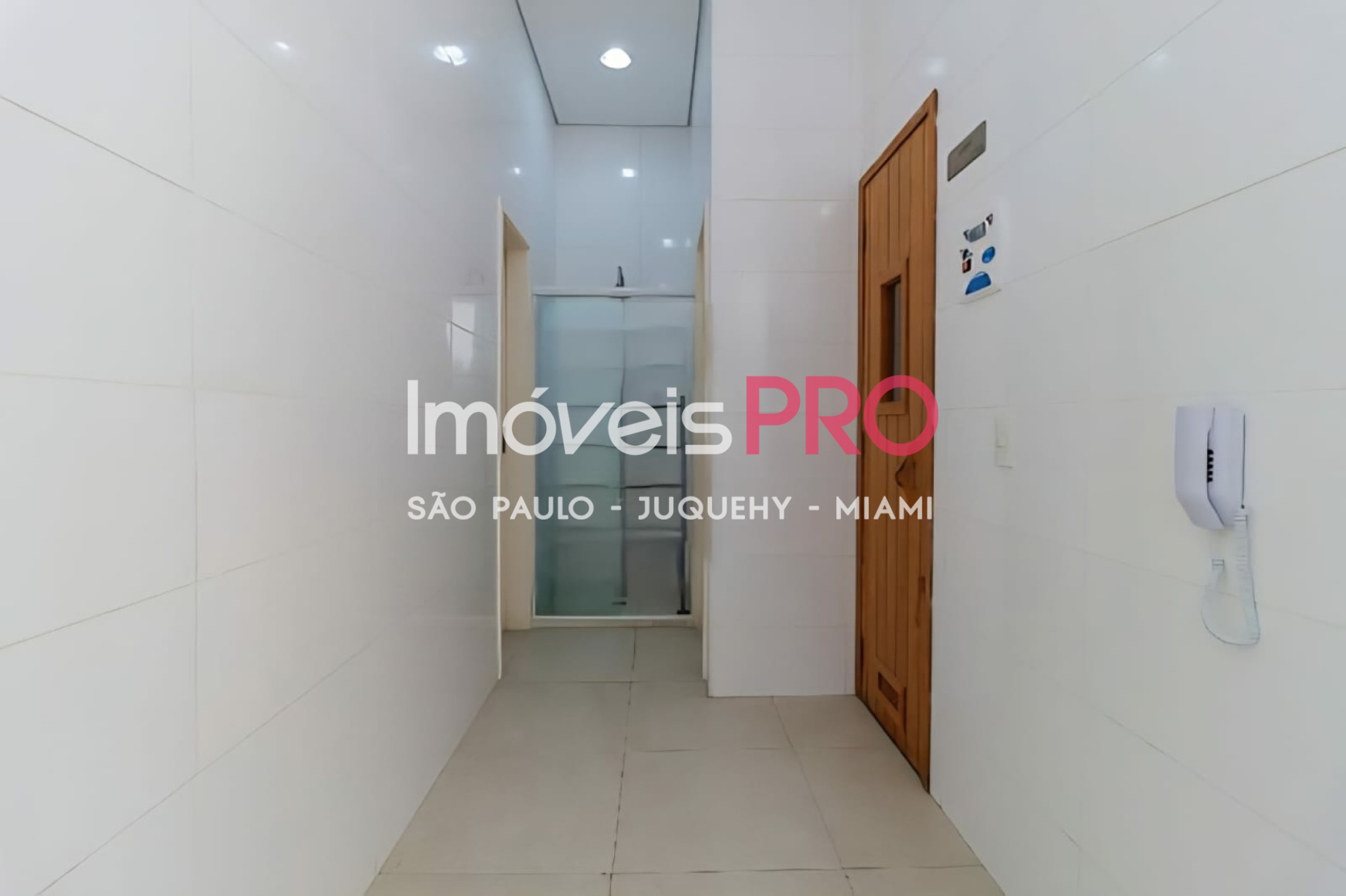 Foto do condominio 2