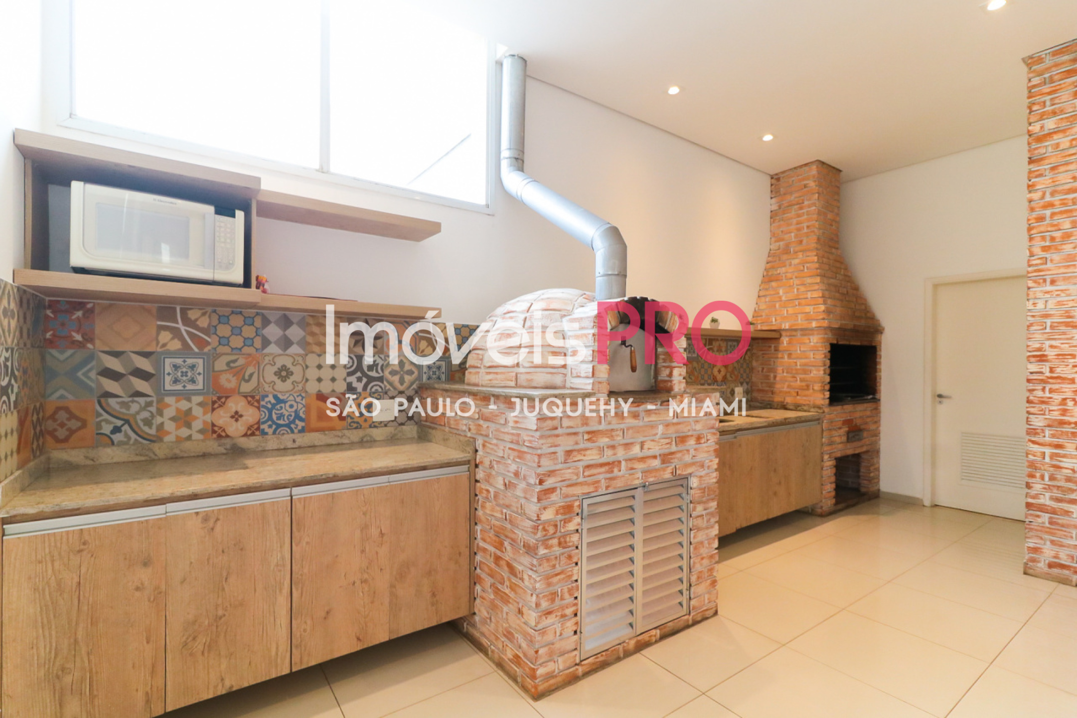 Foto do condominio 3