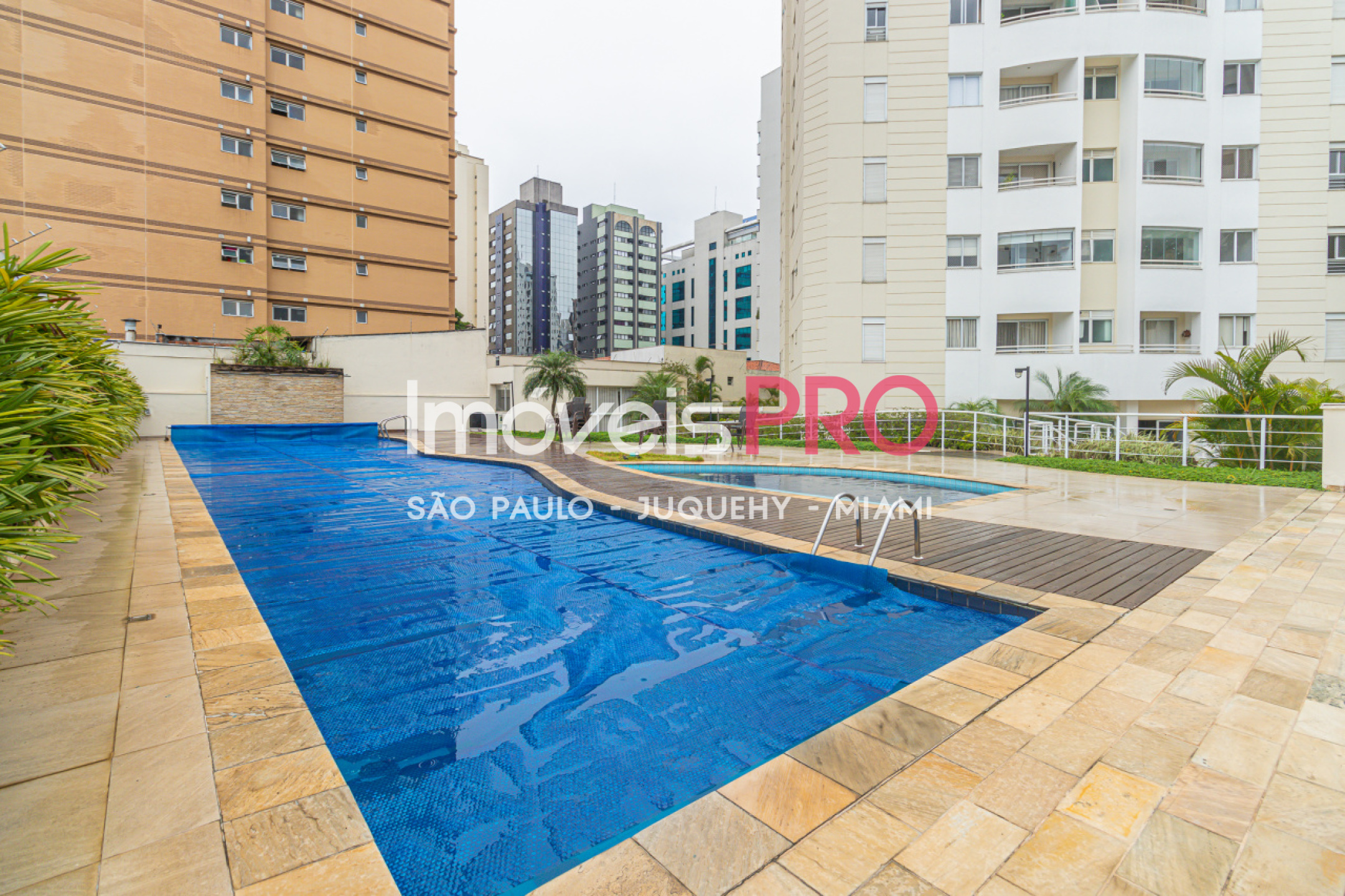 Foto do condominio 2