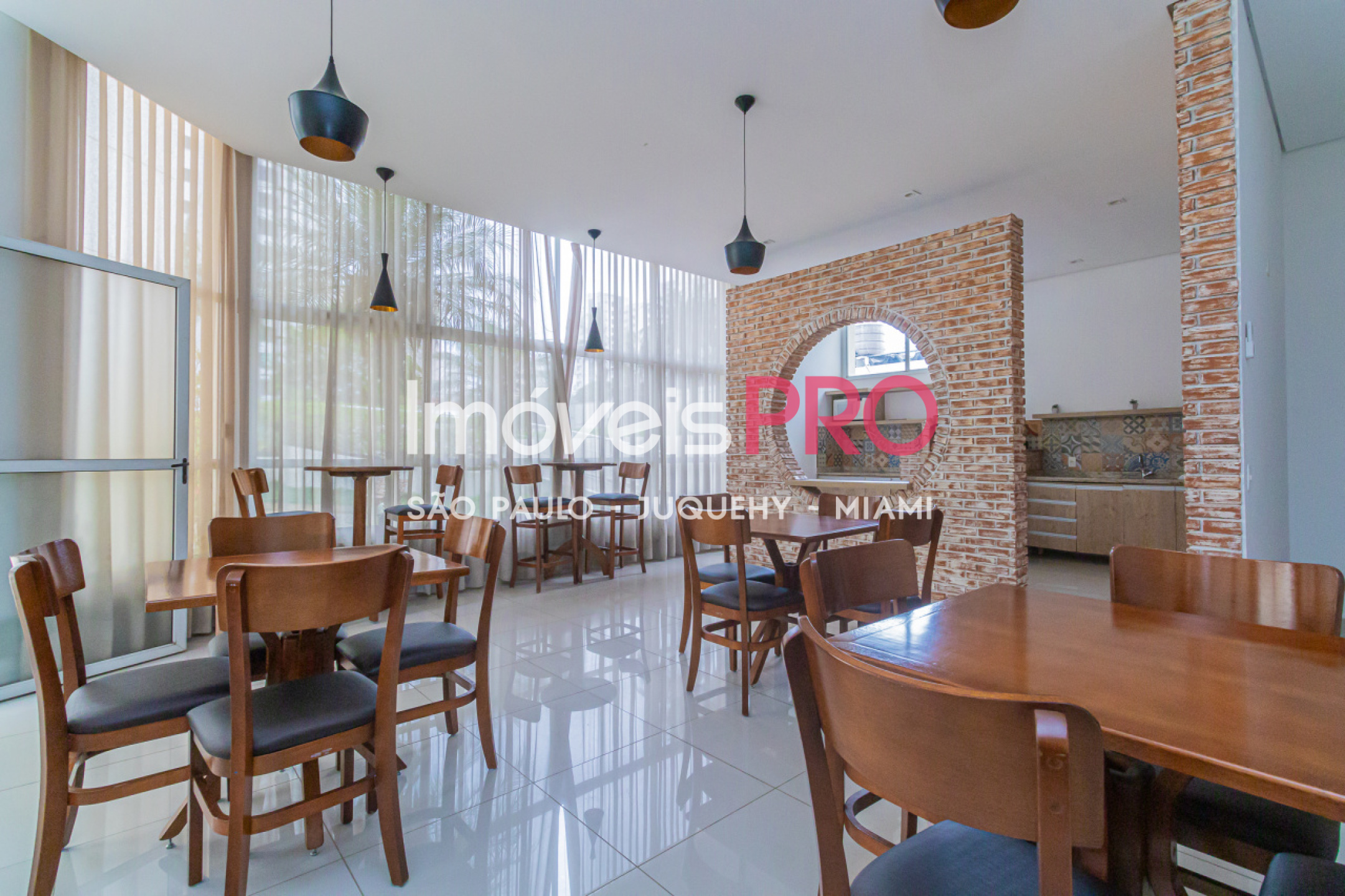 Foto do condominio 5