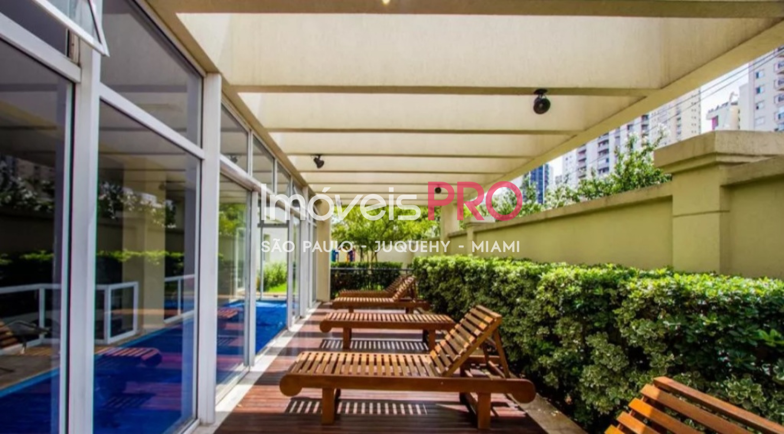 Foto do condominio 2