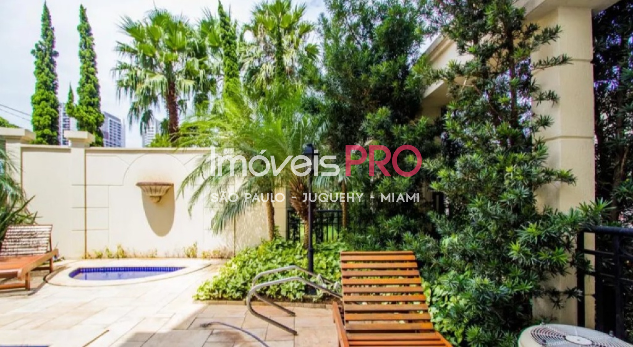 Foto do condominio 5