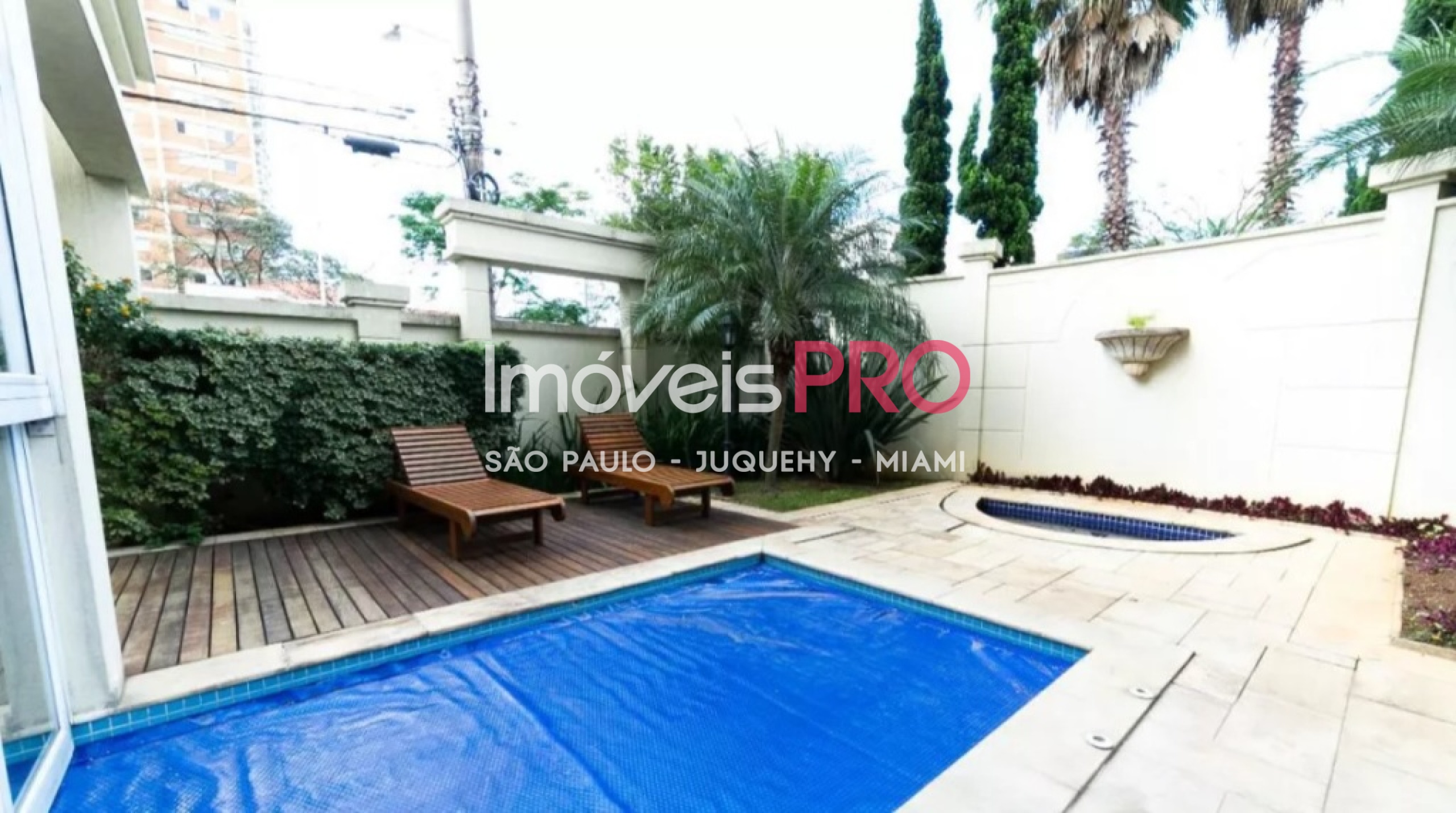 Foto do condominio 6