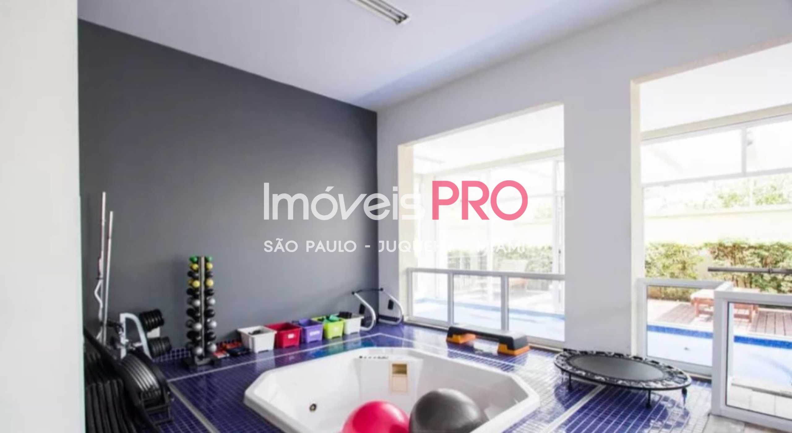 Foto do condominio 7