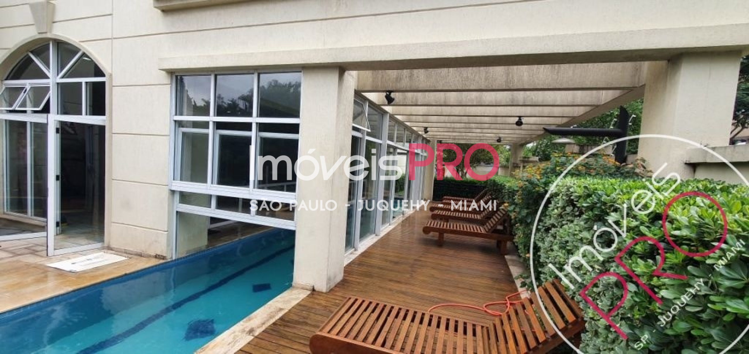 Foto do condominio 3