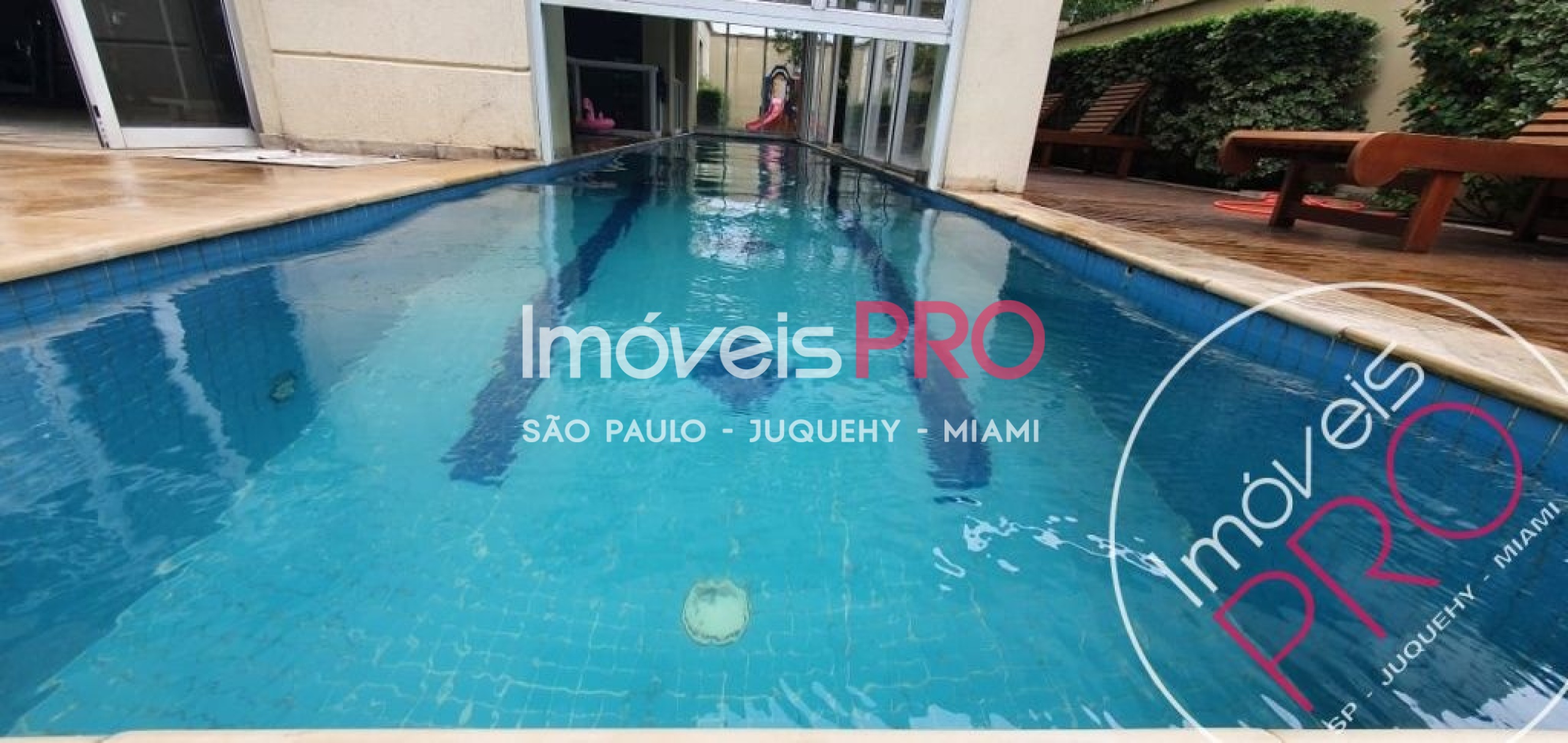 Foto do condominio 4