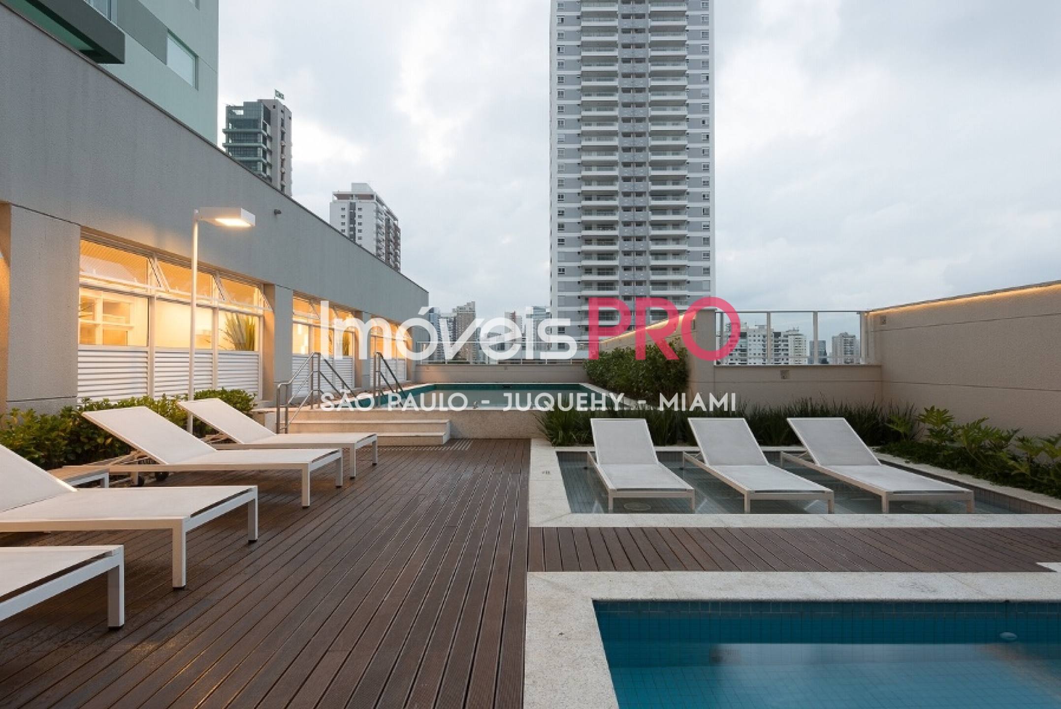Foto do condominio 3