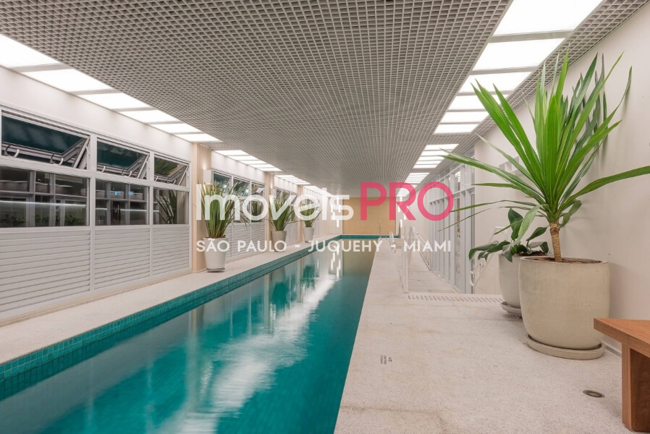 Foto do condominio 4