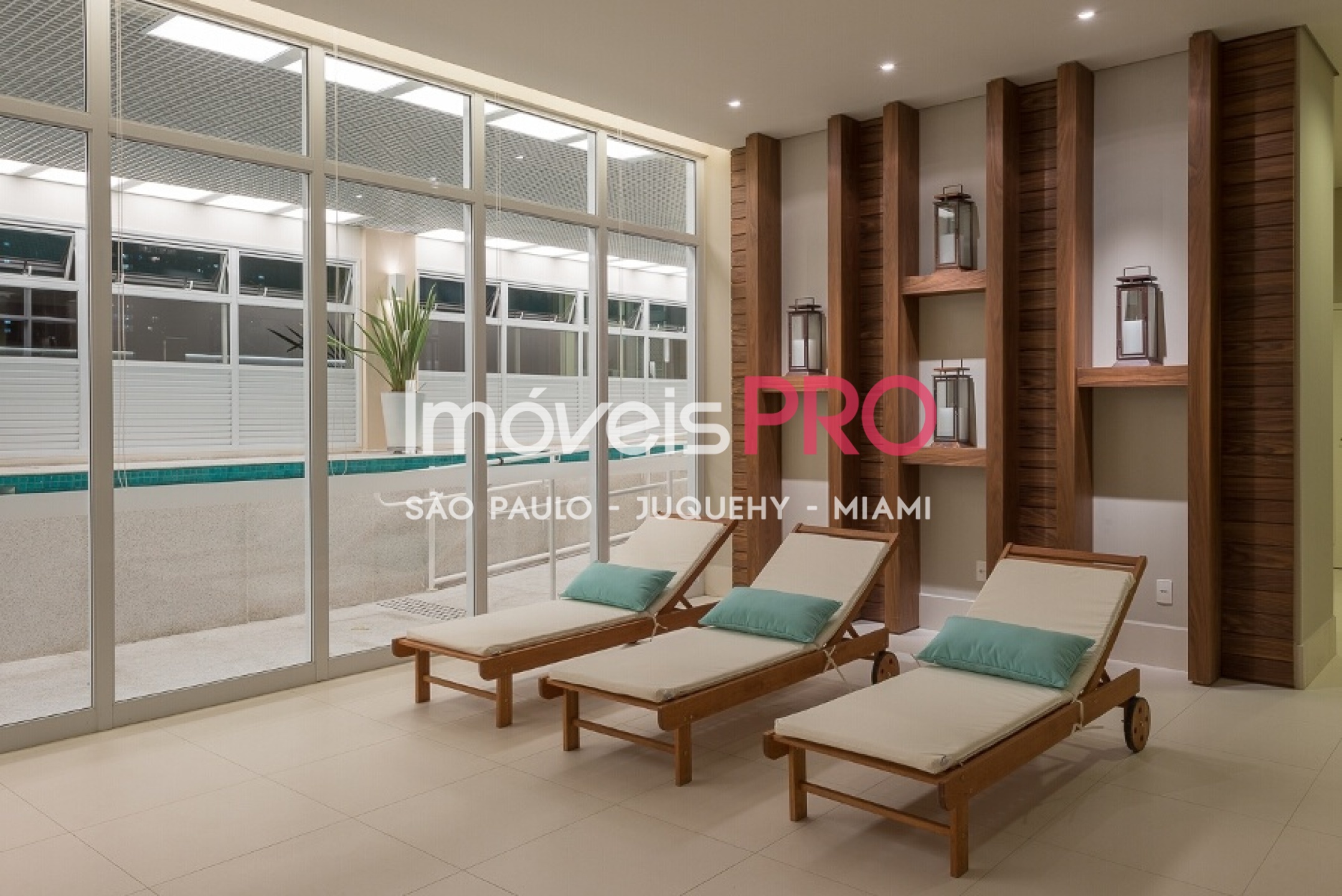 Foto do condominio 5