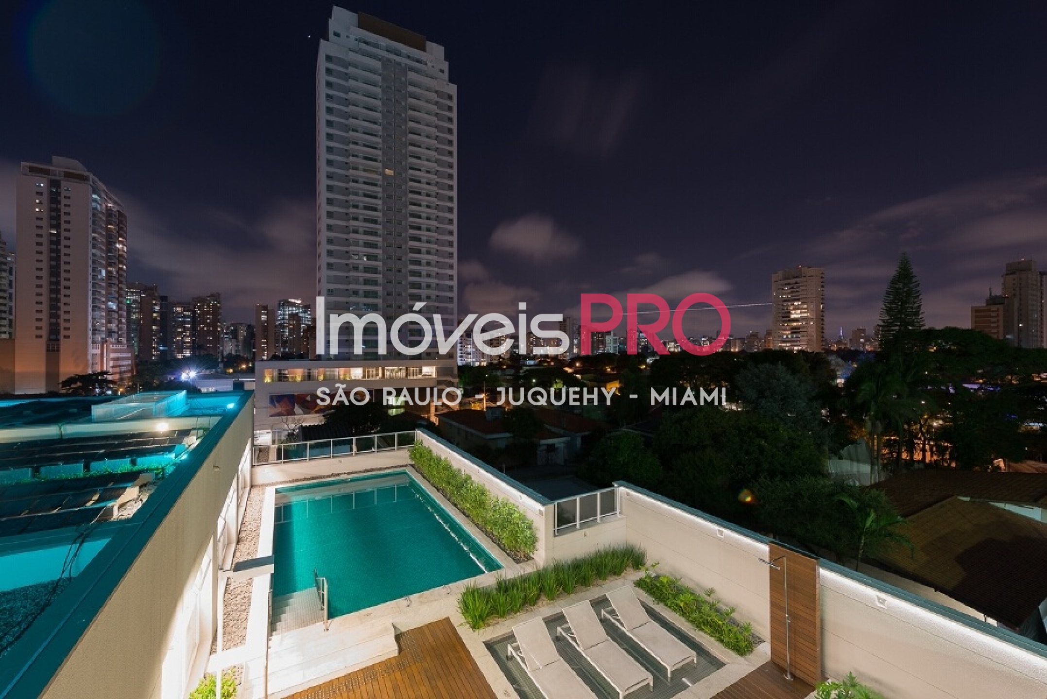Foto do condominio 2