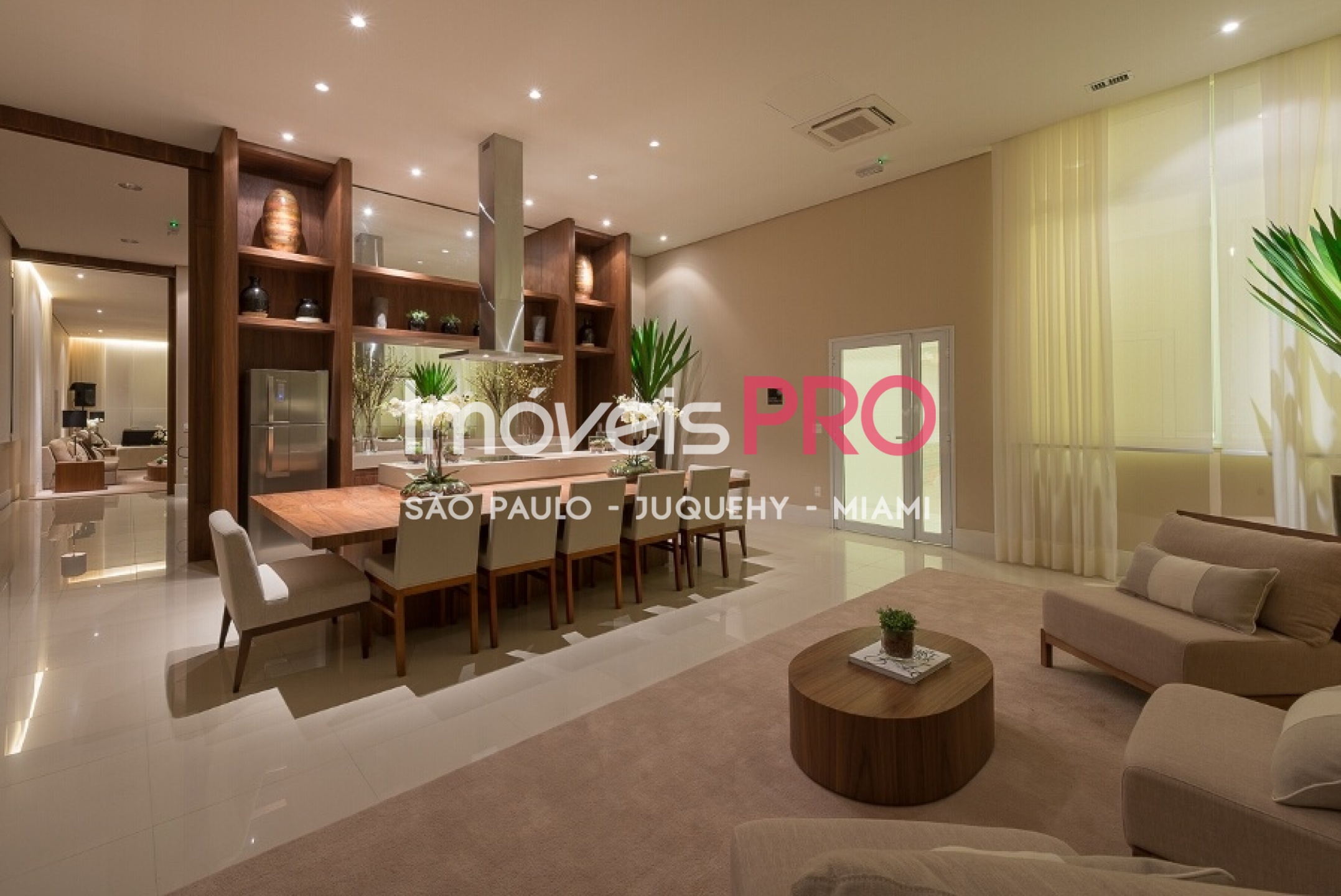 Foto do condominio 7