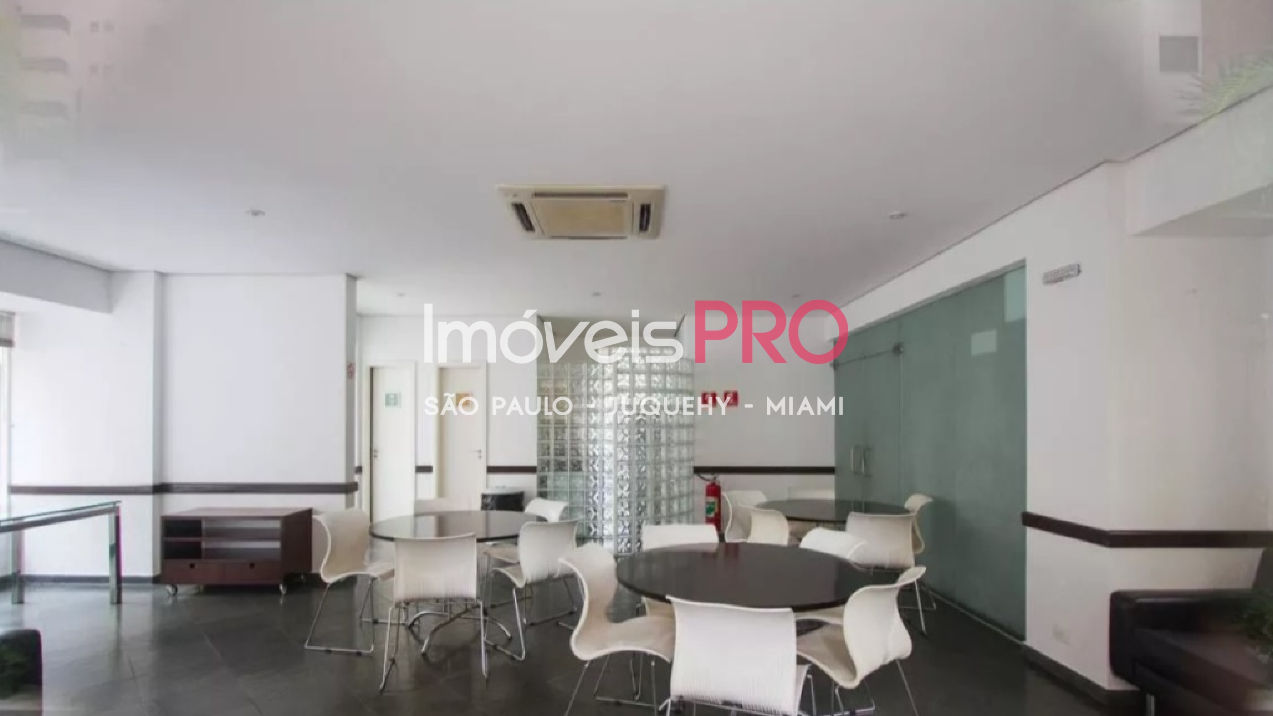 Foto do condominio 3