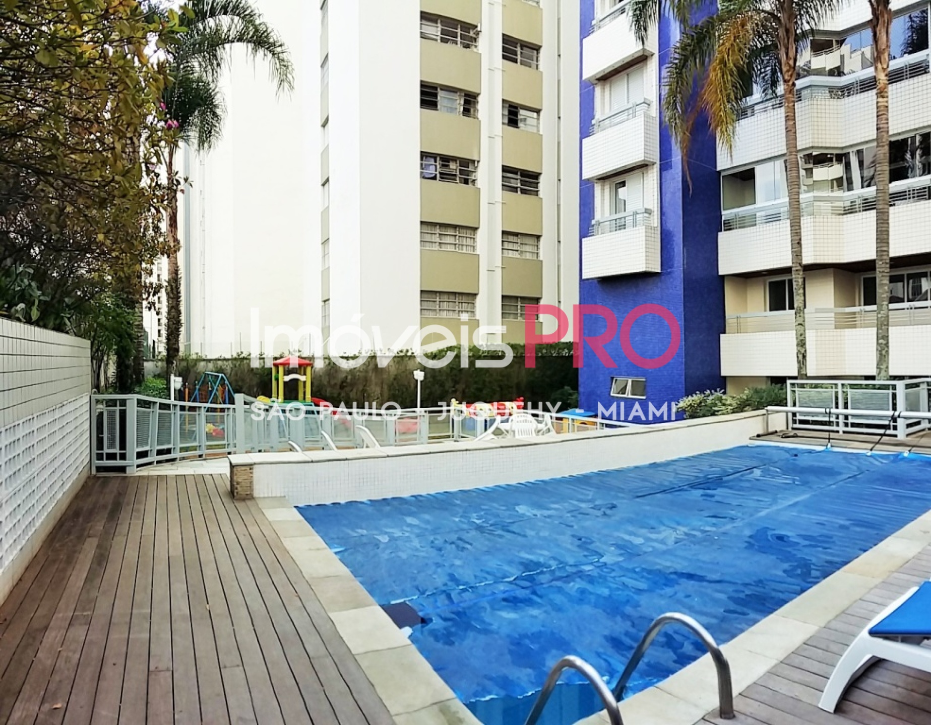 Foto do condominio 2