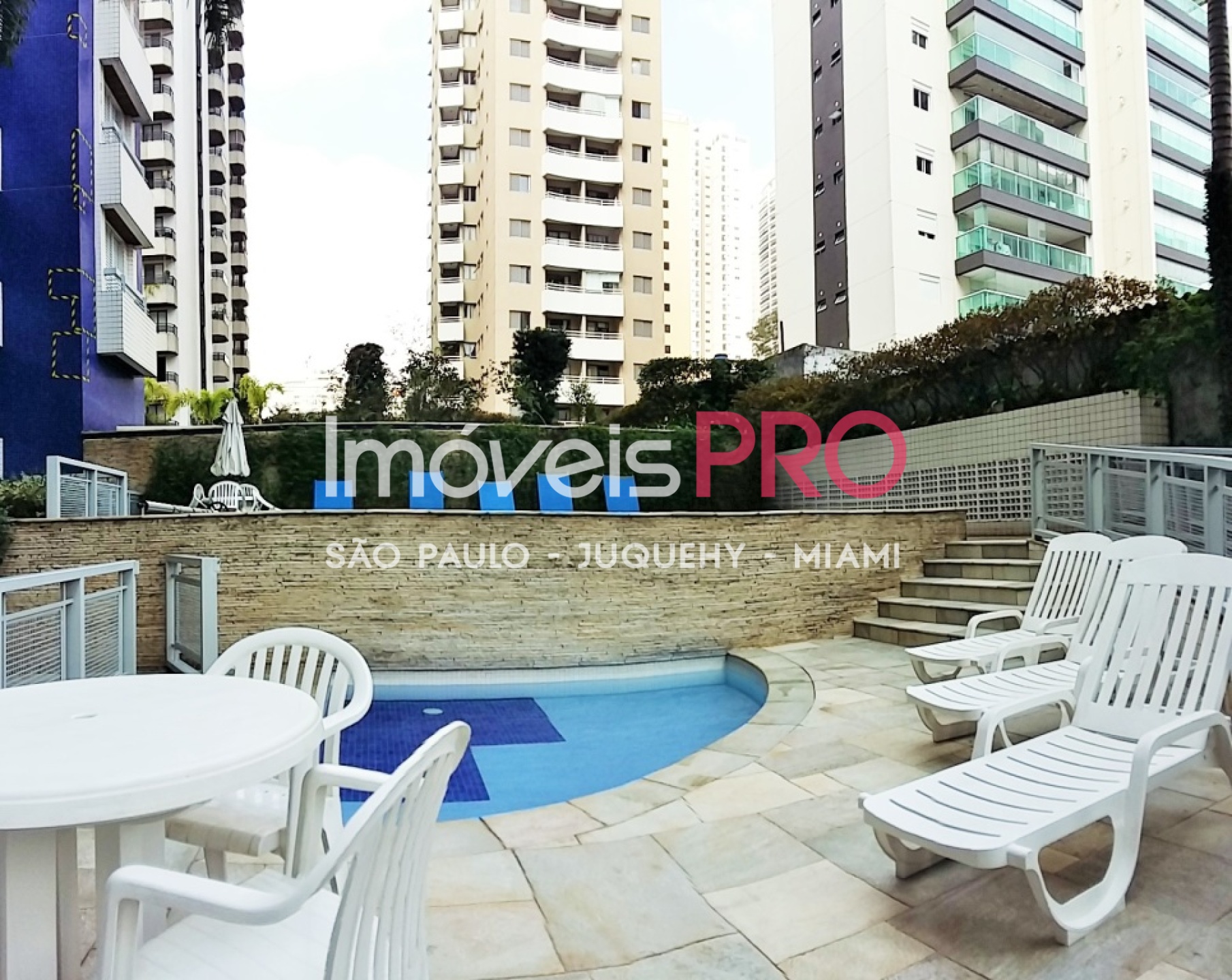 Foto do condominio 3