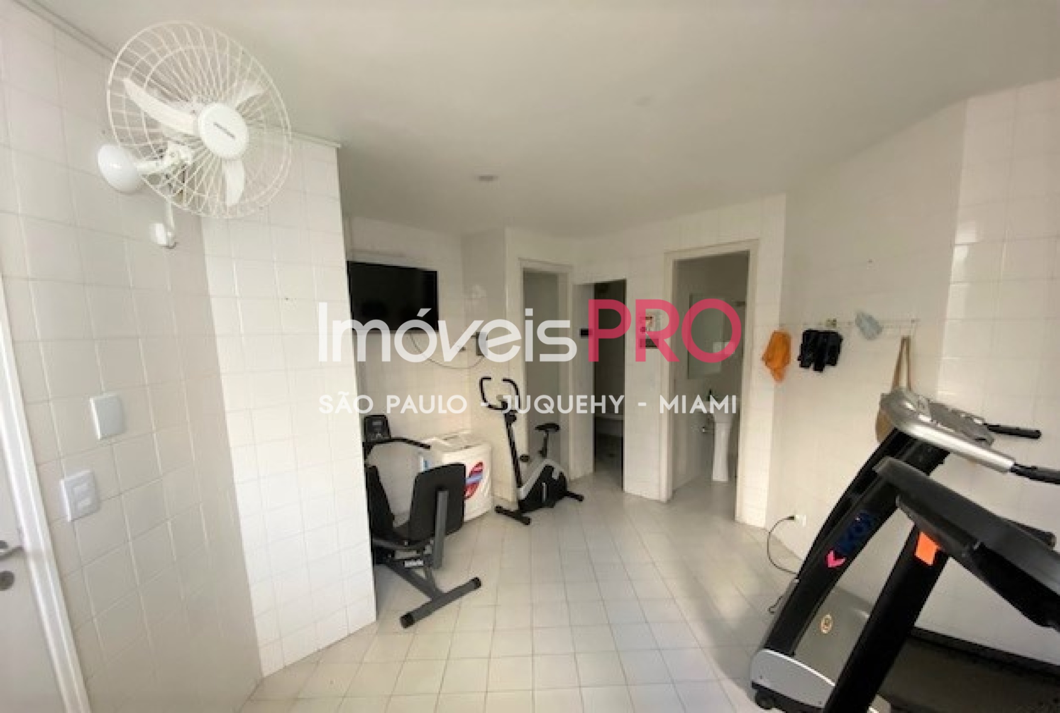 Foto do condominio 2