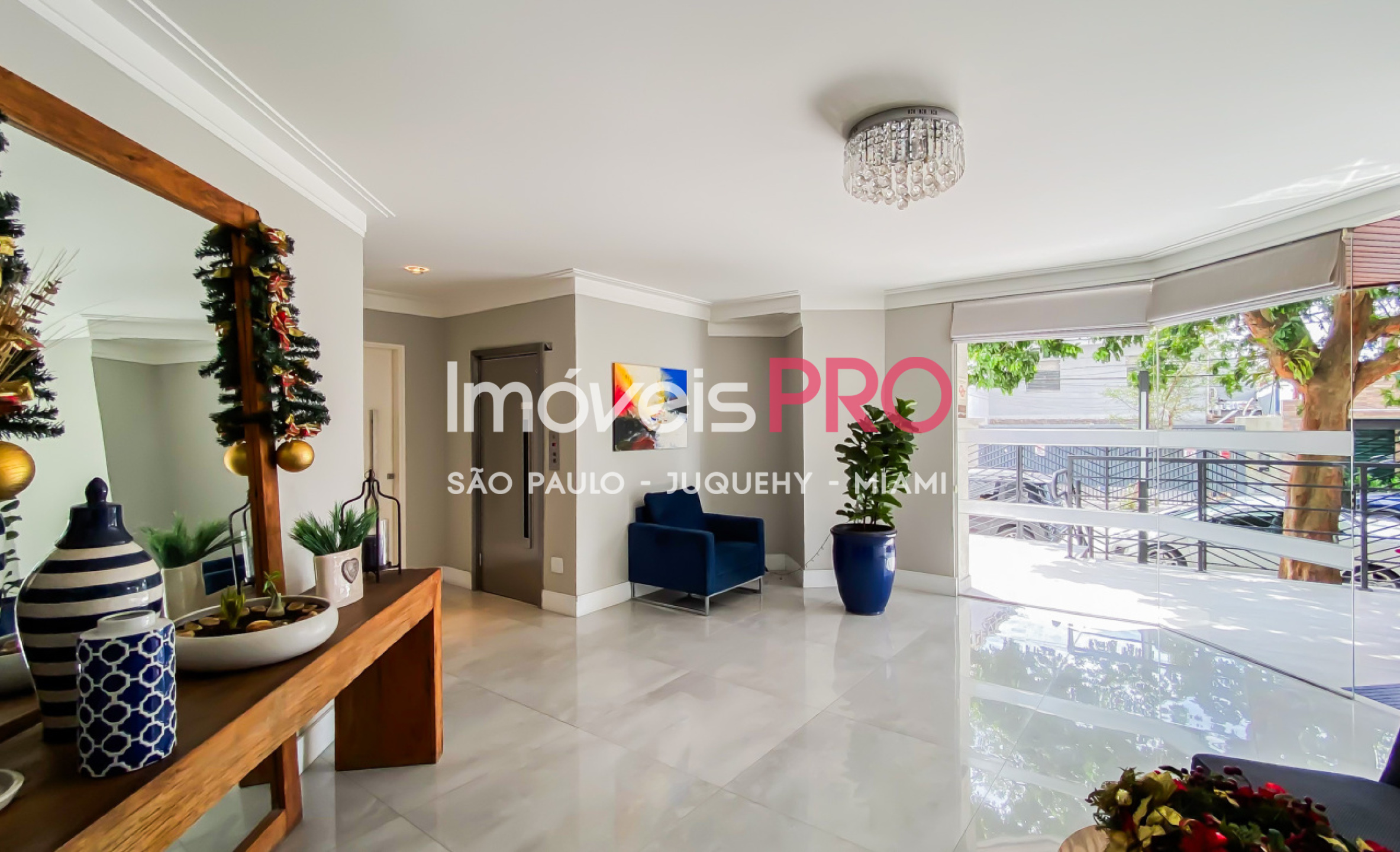 Foto do condominio 4