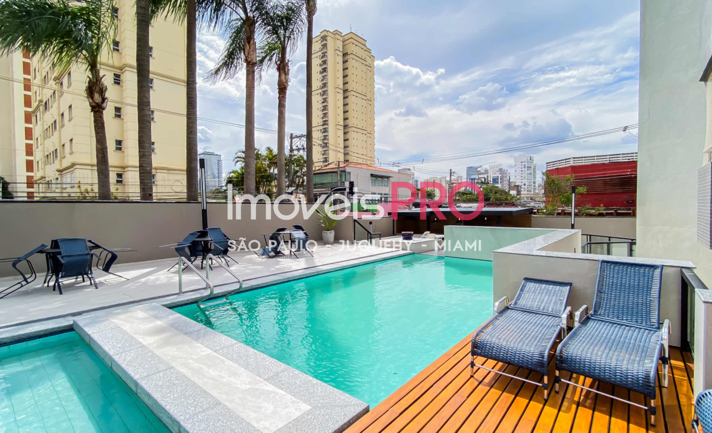 Foto do condominio 6