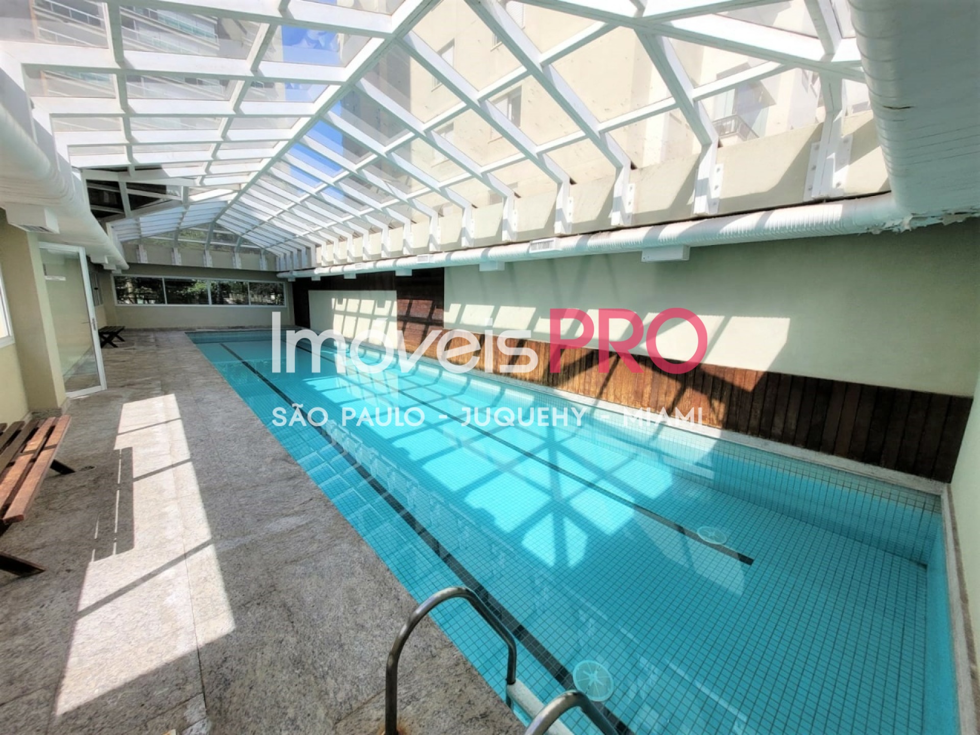 Foto do condominio 2