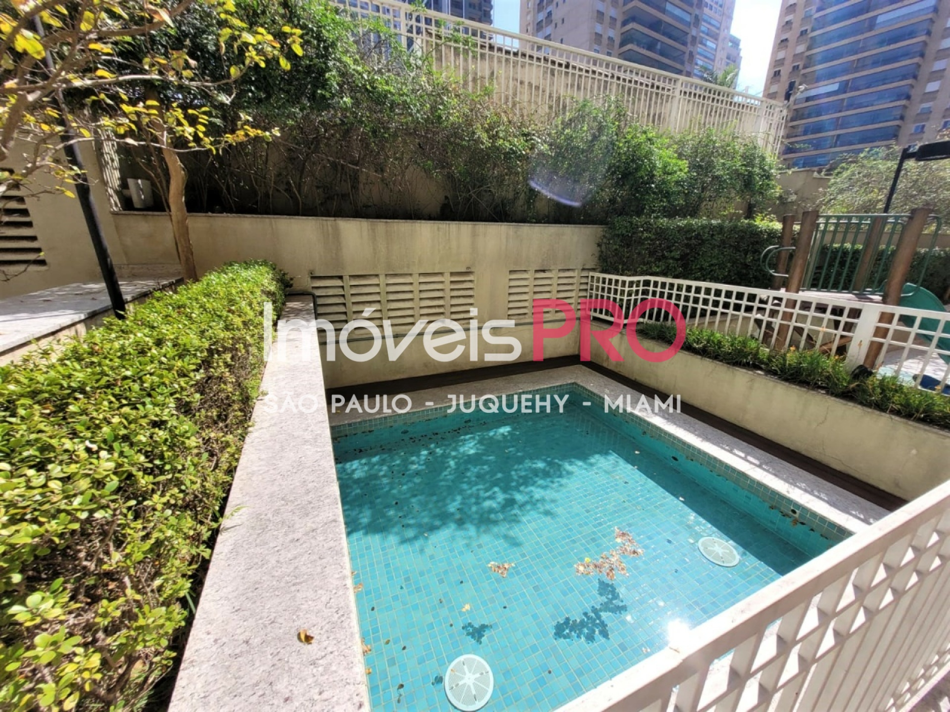 Foto do condominio 3