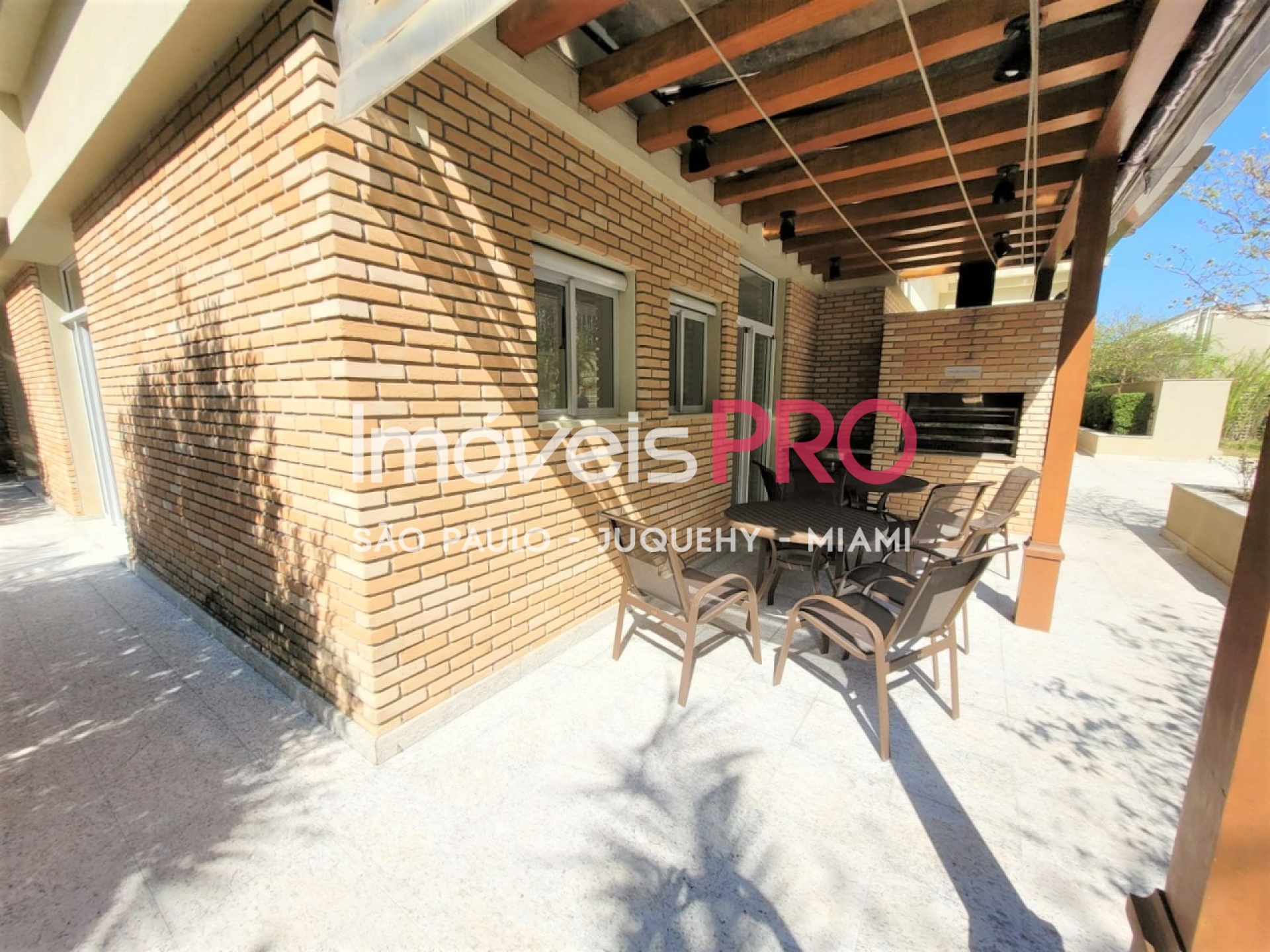 Foto do condominio 4