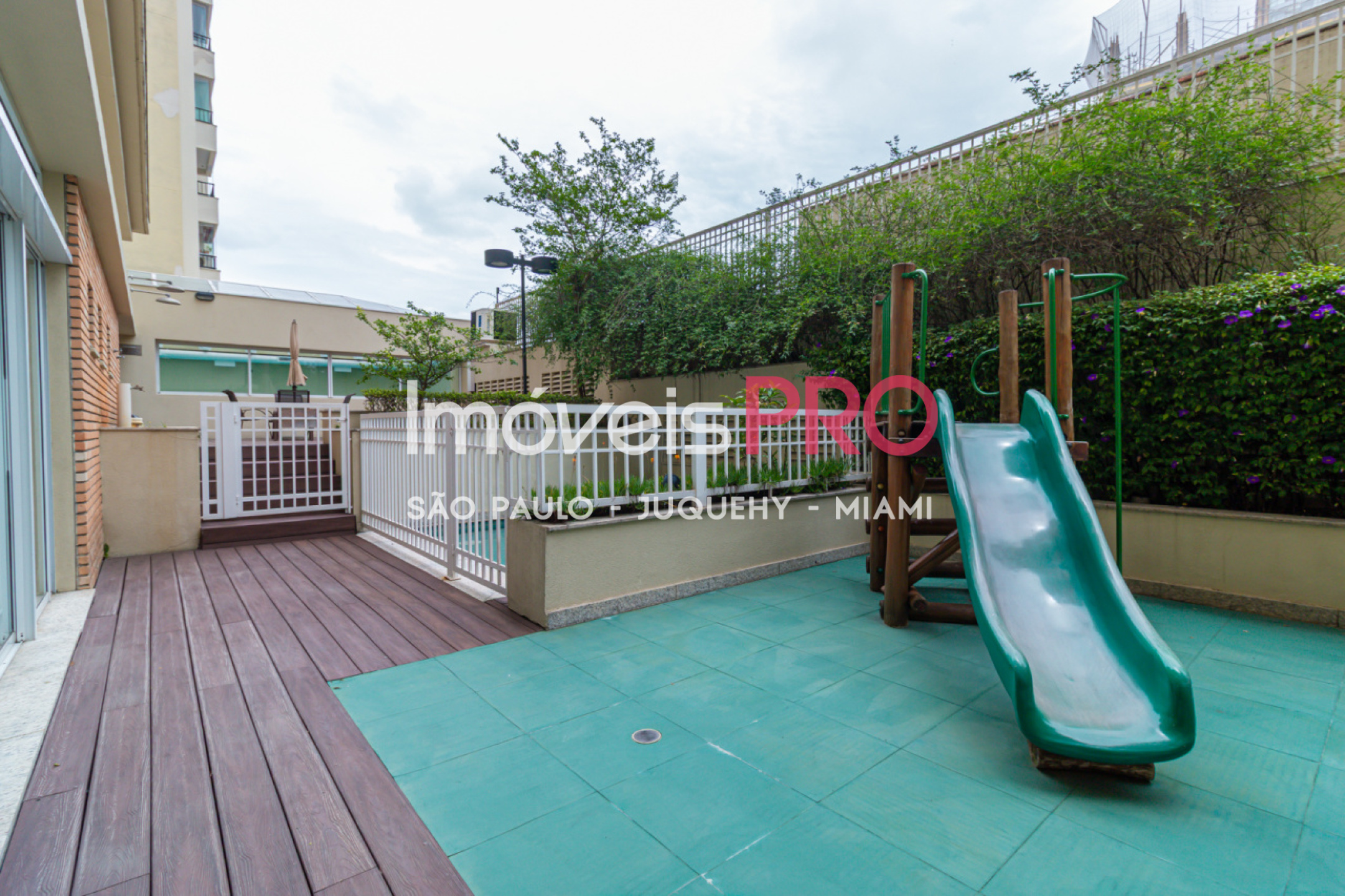 Foto do condominio 6
