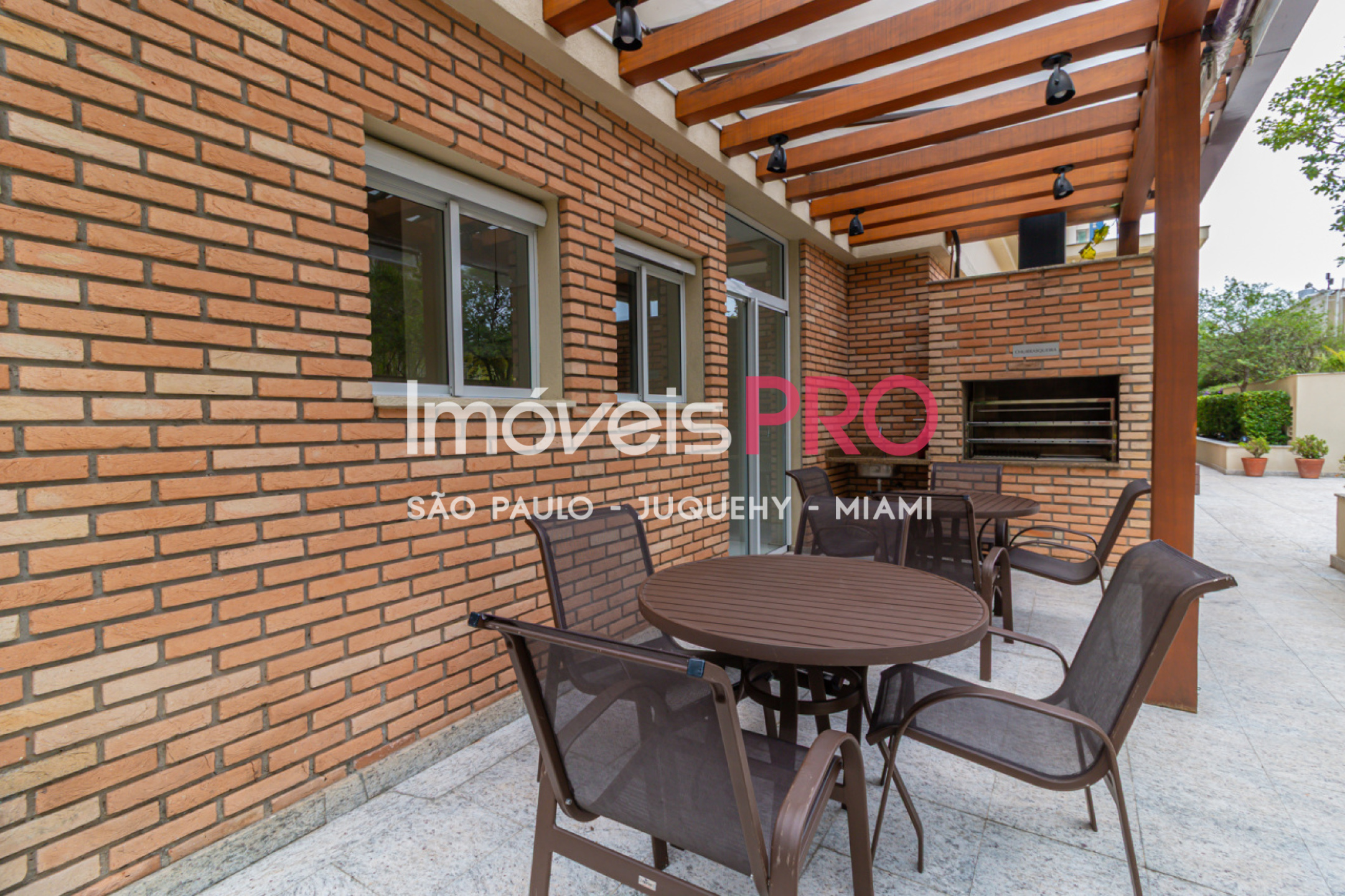 Foto do condominio 5
