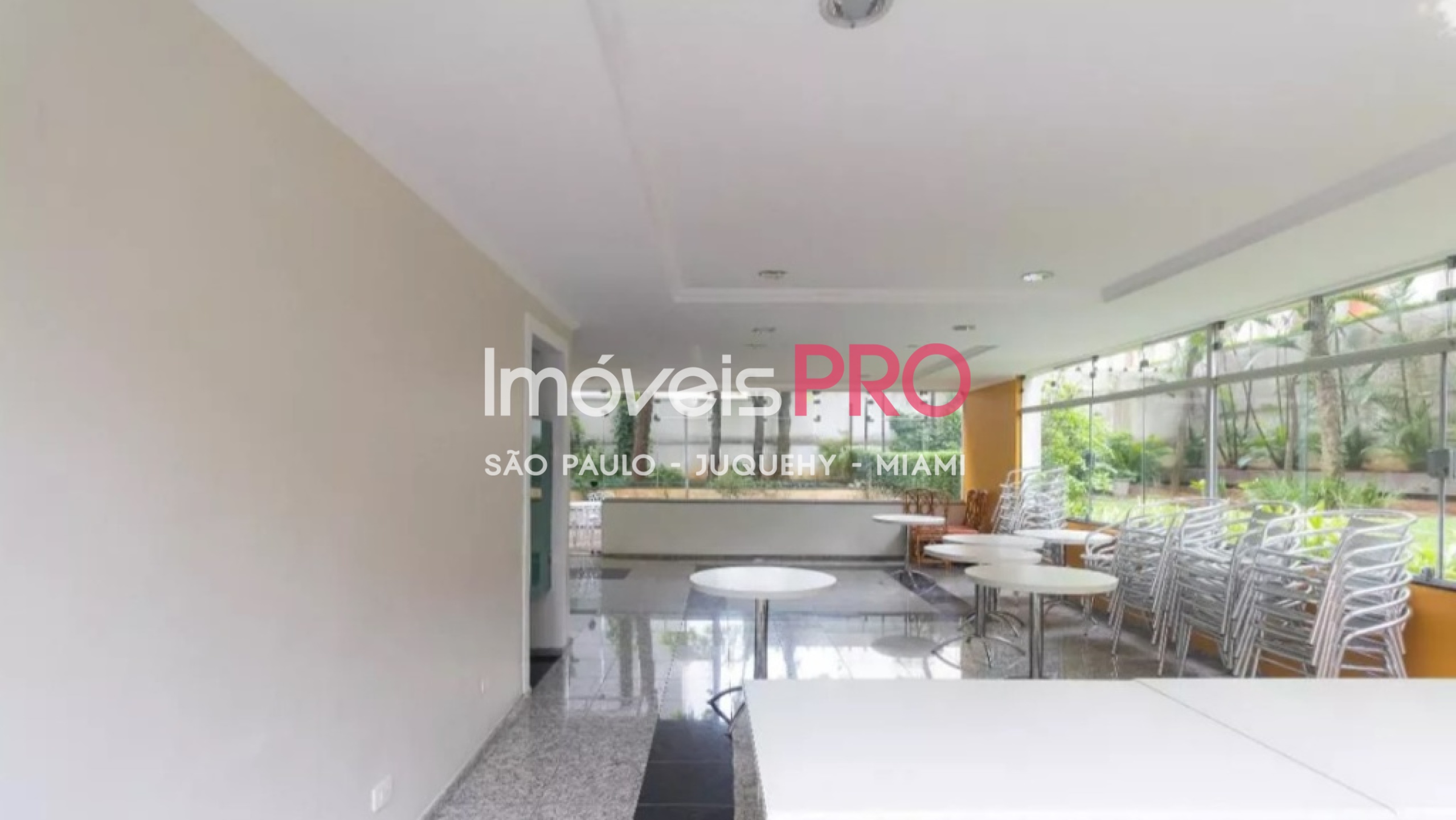 Foto do condominio 3