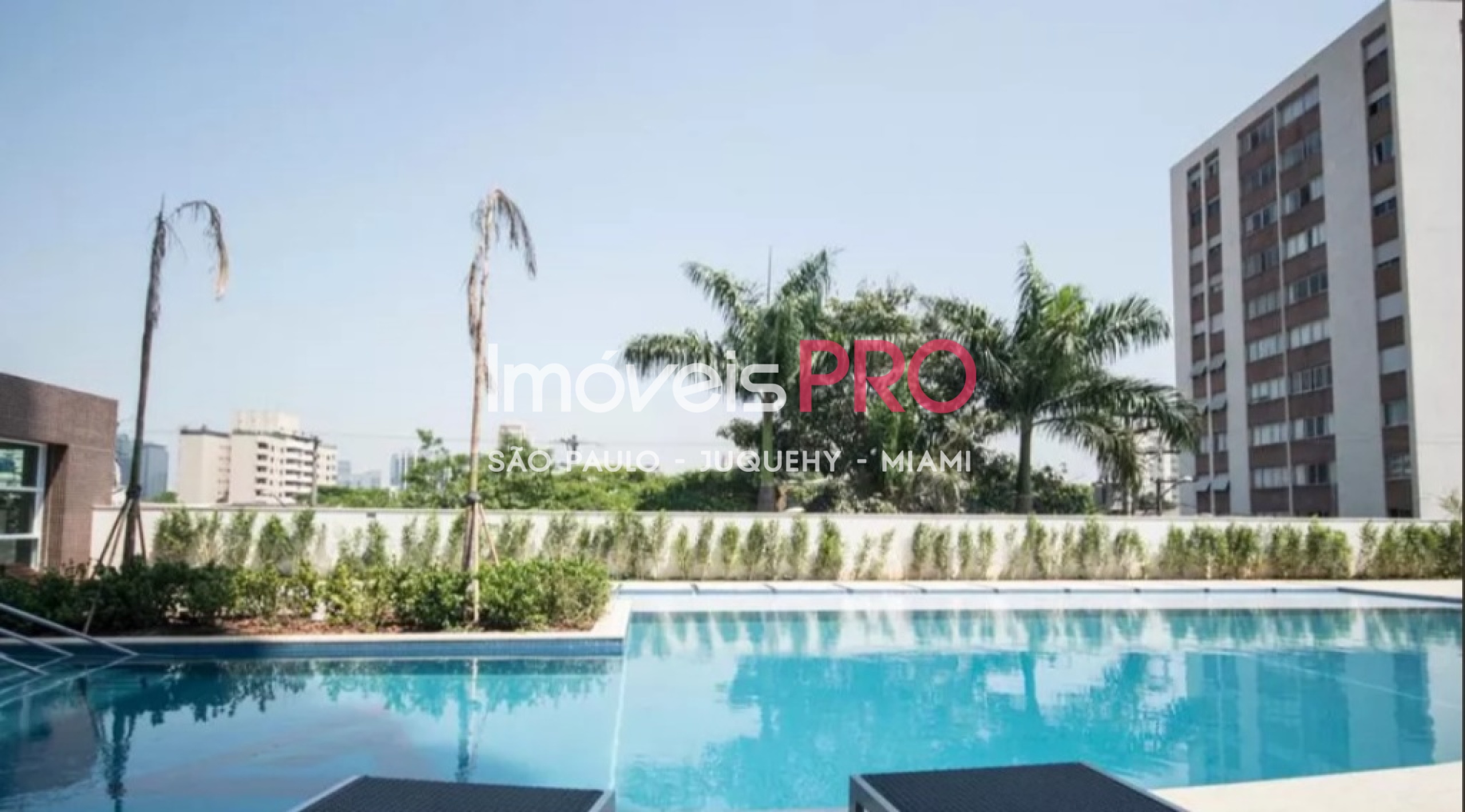 Foto do condominio 2