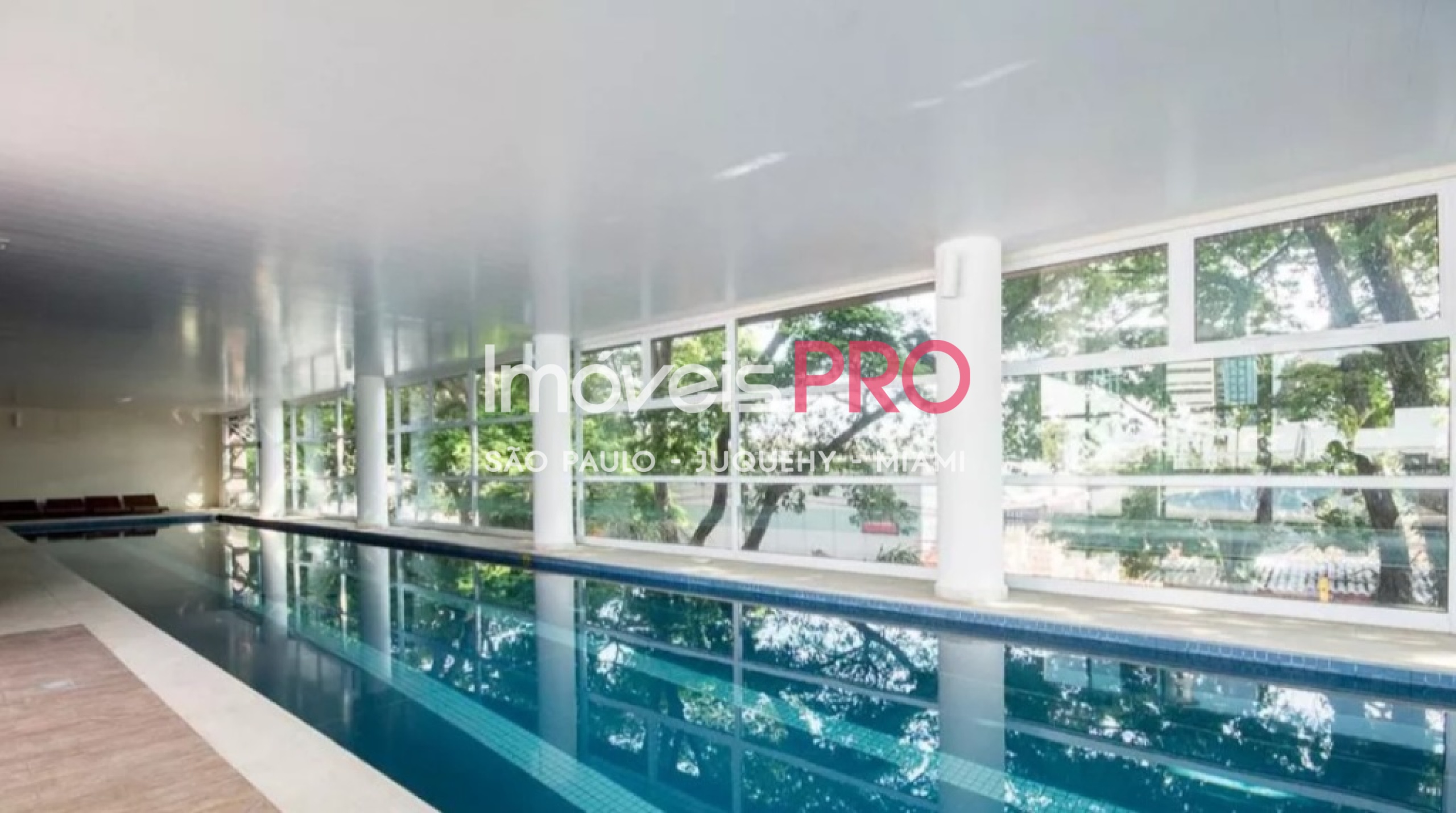 Foto do condominio 3