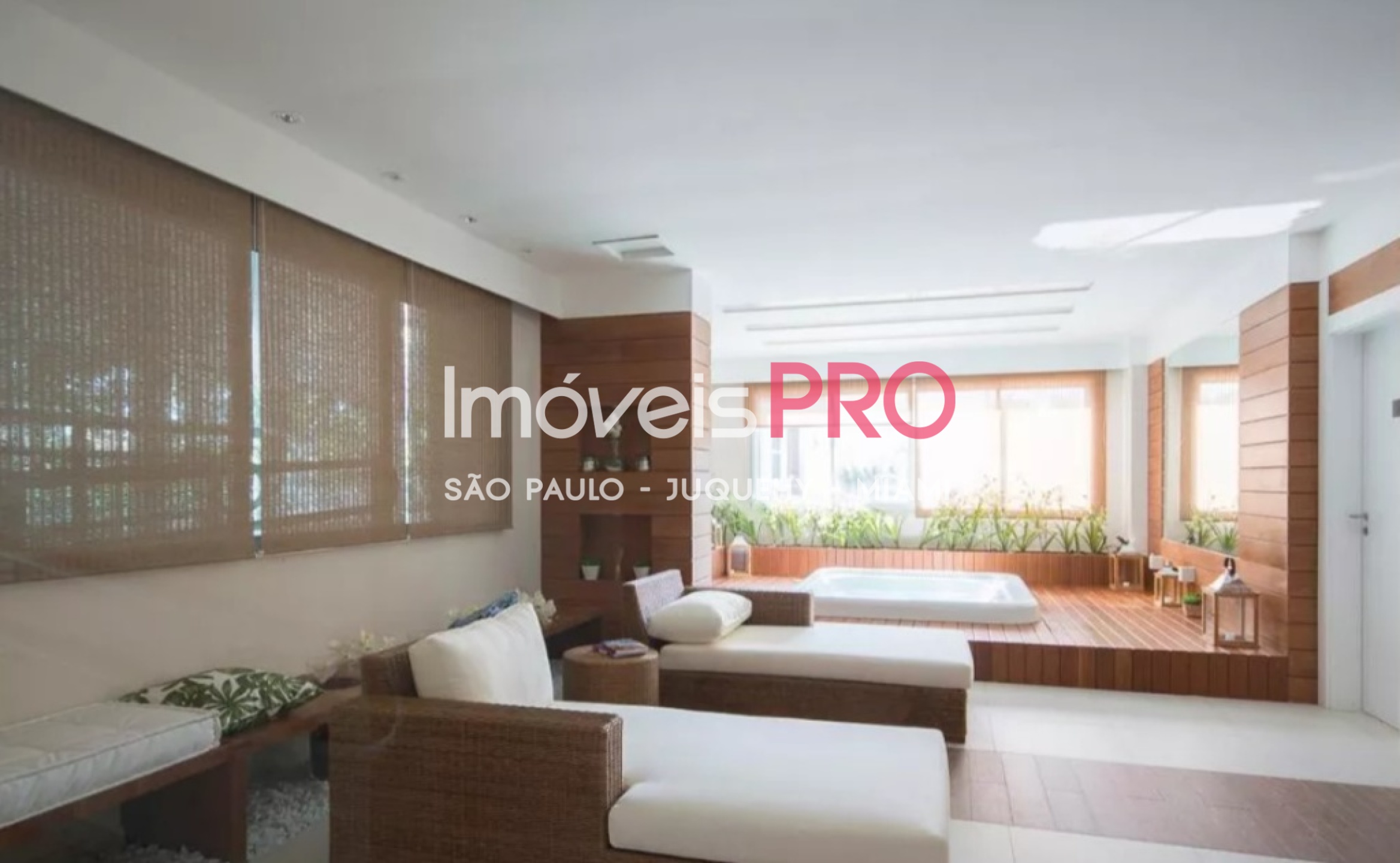 Foto do condominio 4