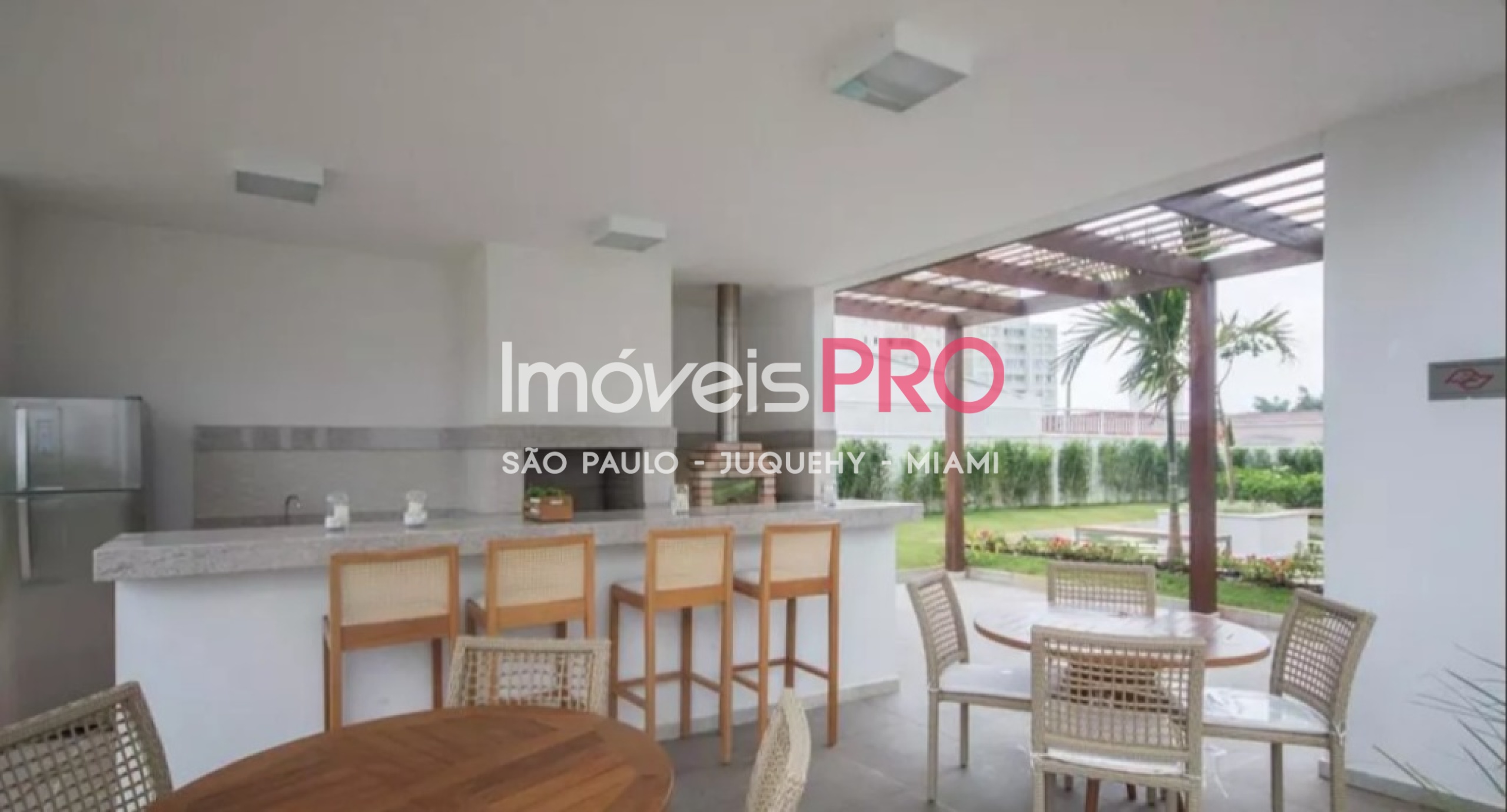Foto do condominio 5