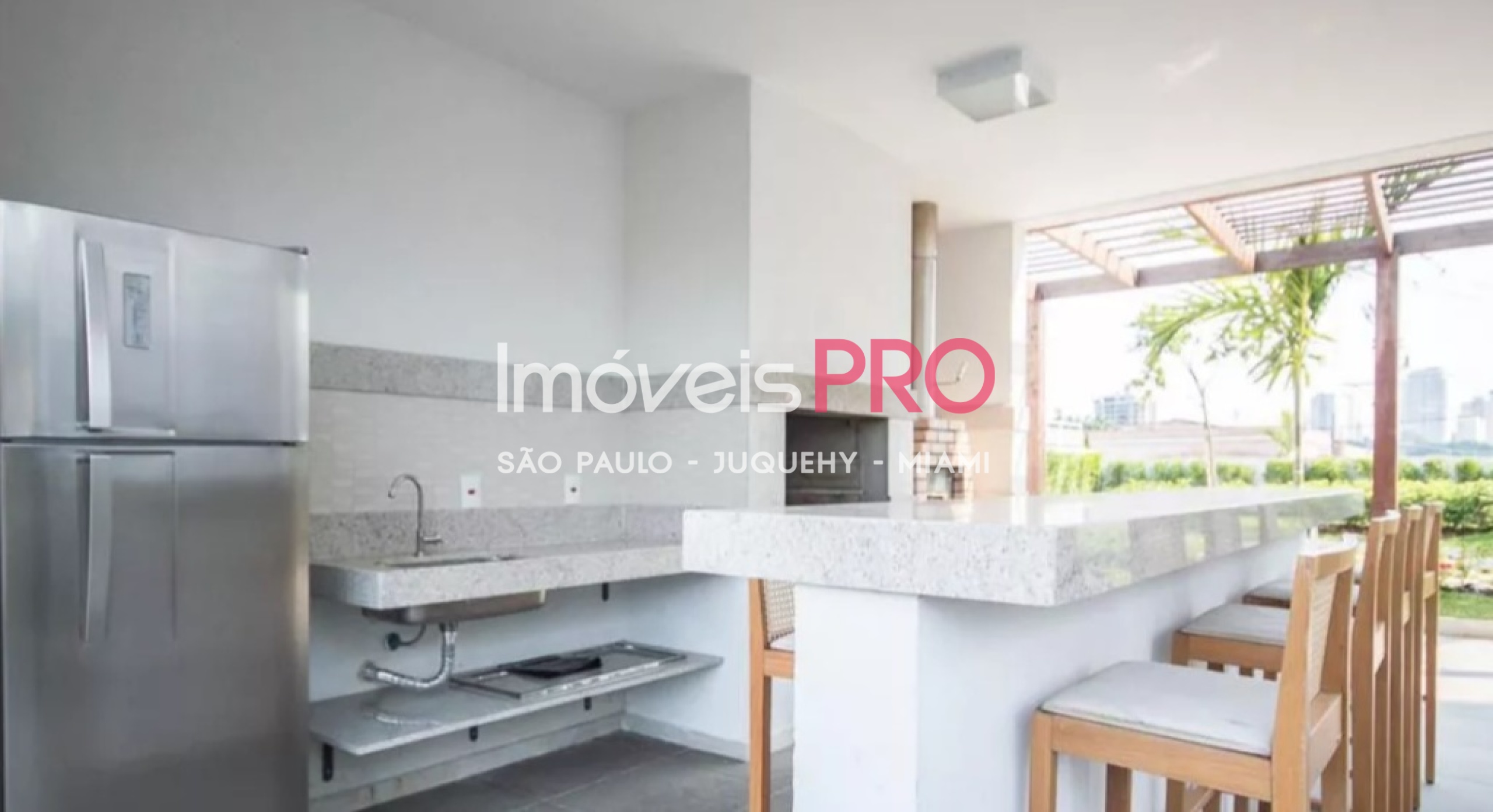 Foto do condominio 6