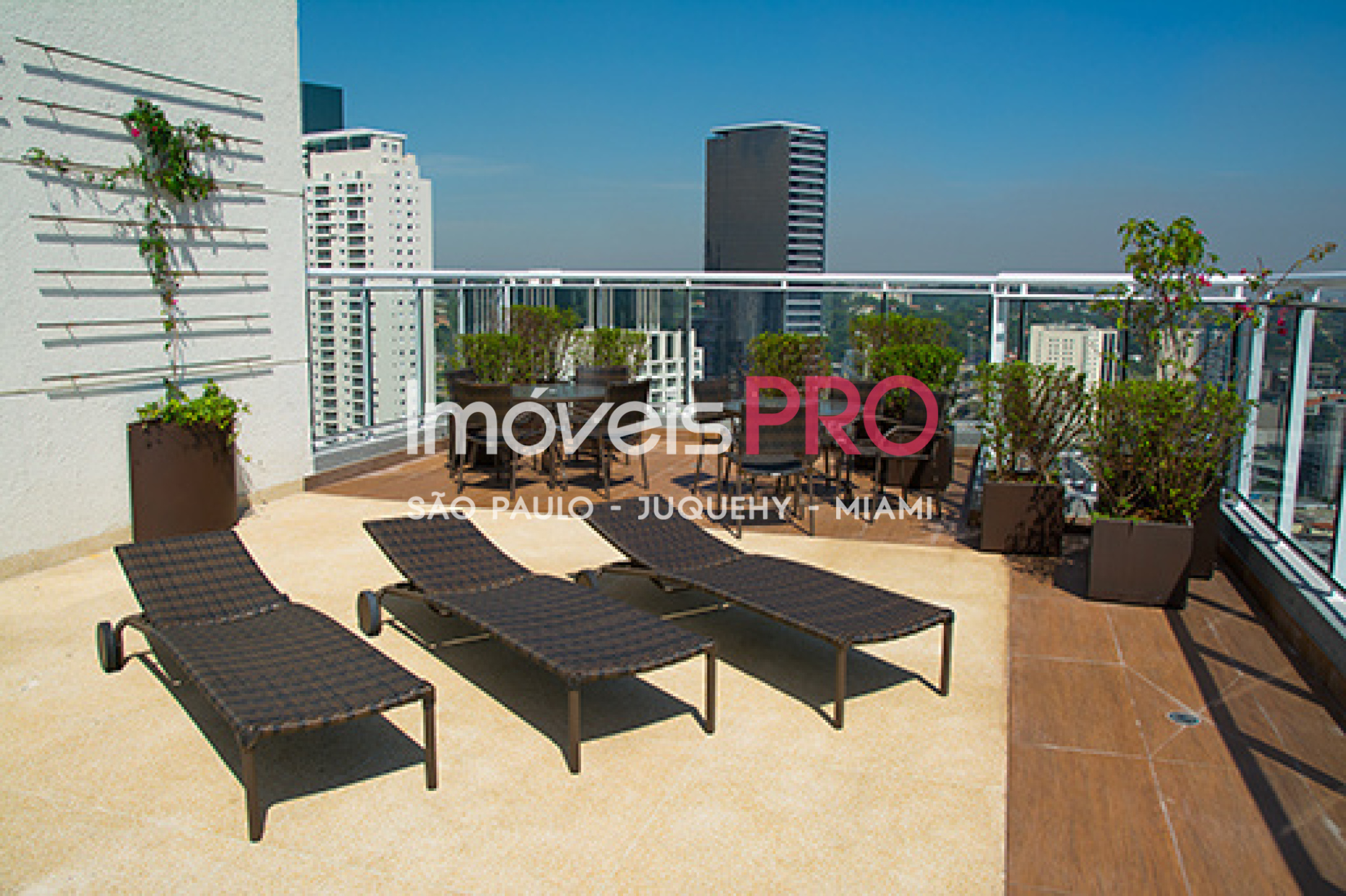 Foto do condominio 2