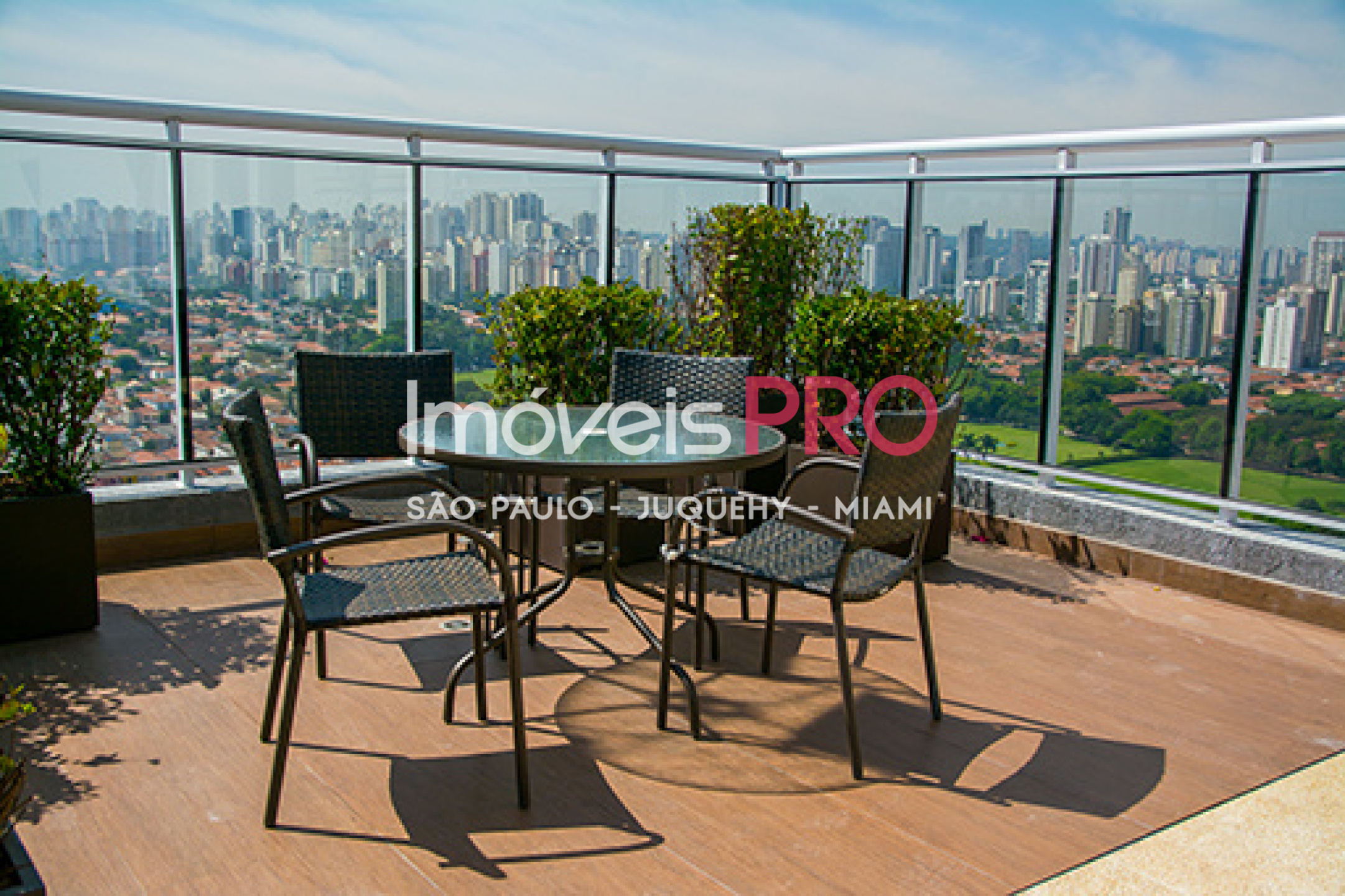 Foto do condominio 4