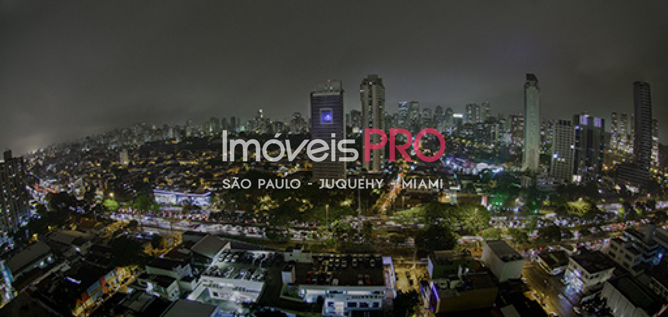 Foto do condominio 5