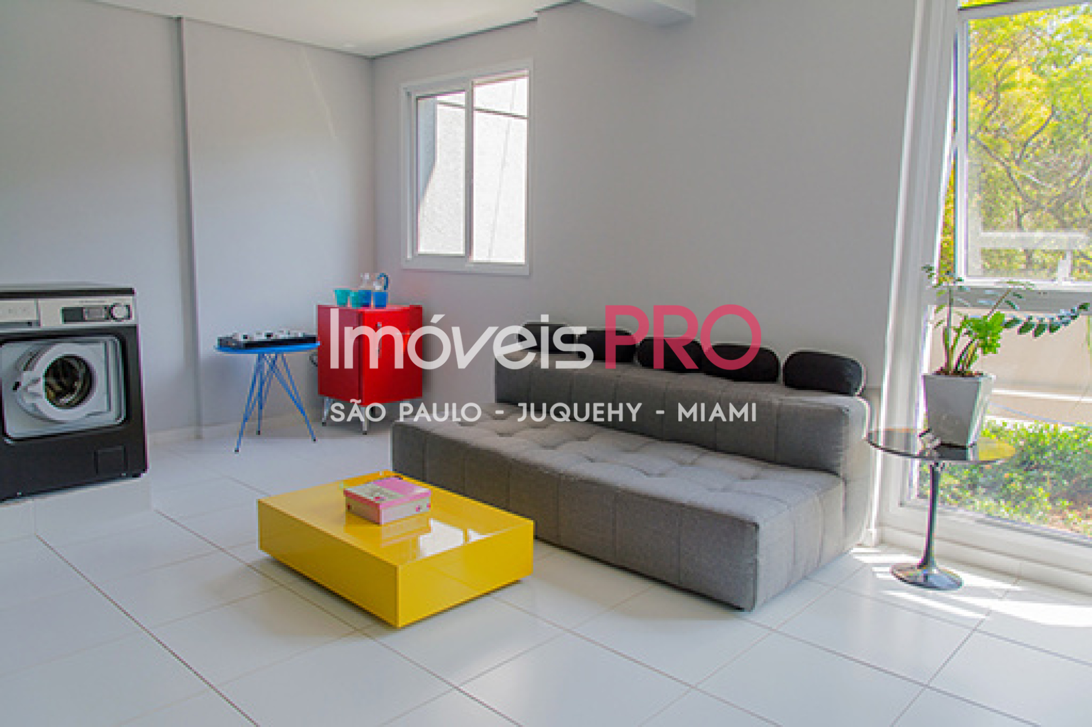 Foto do condominio 6