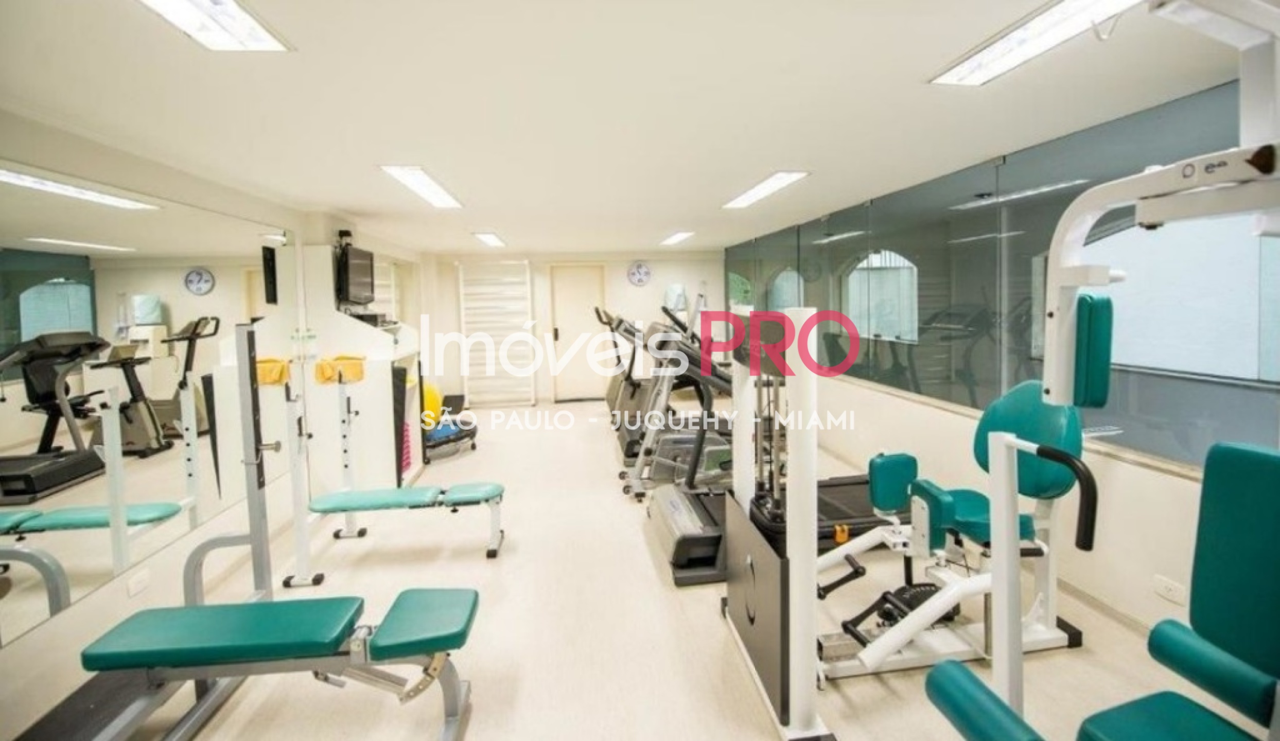 Foto do condominio 3