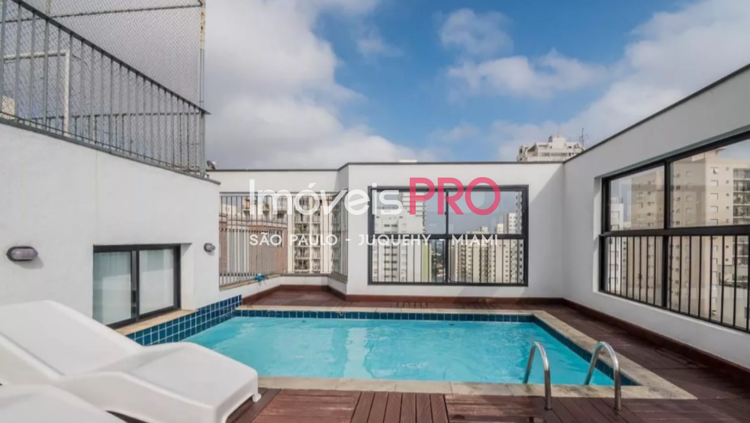 Foto do condominio 2