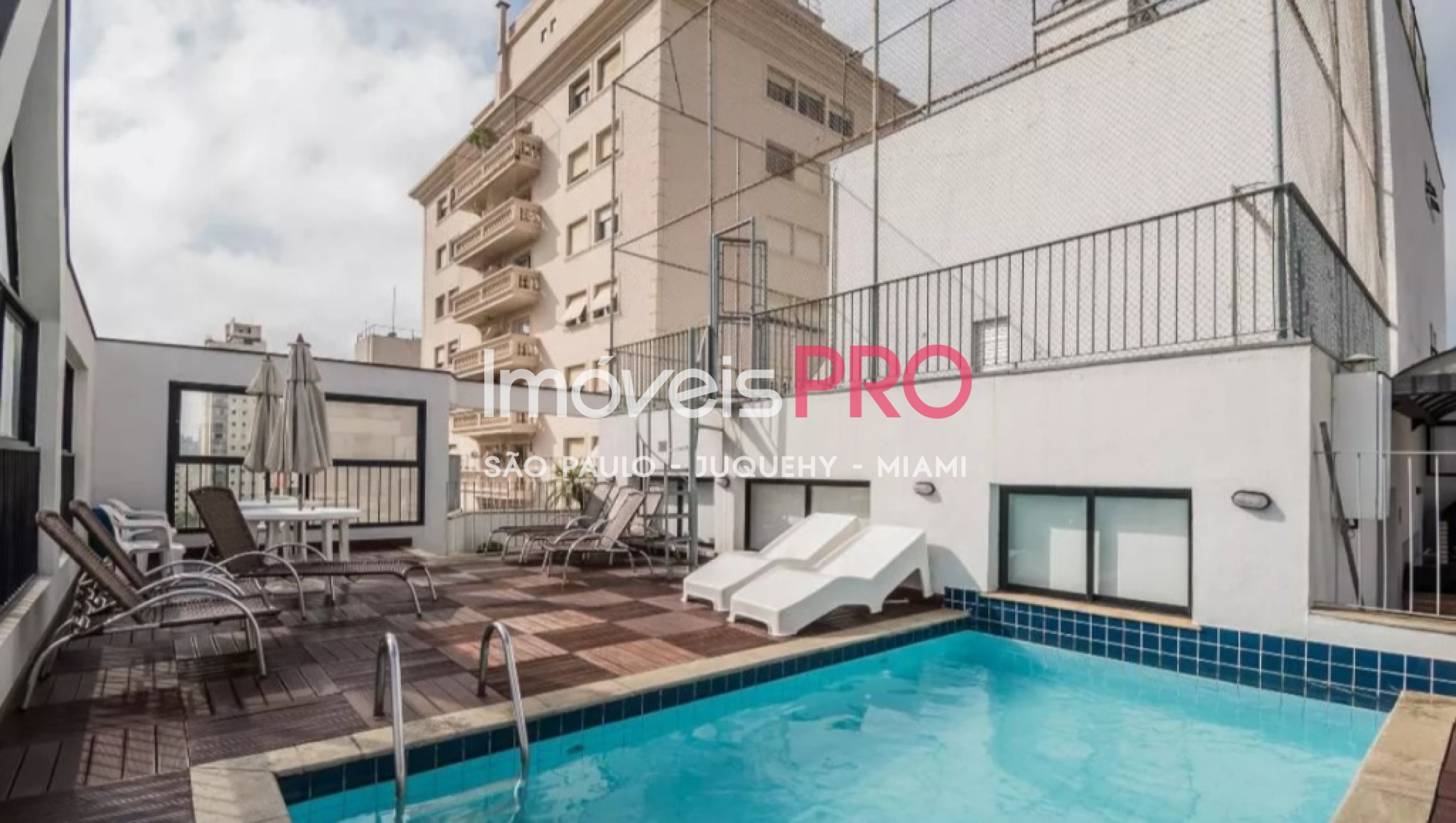 Foto do condominio 3