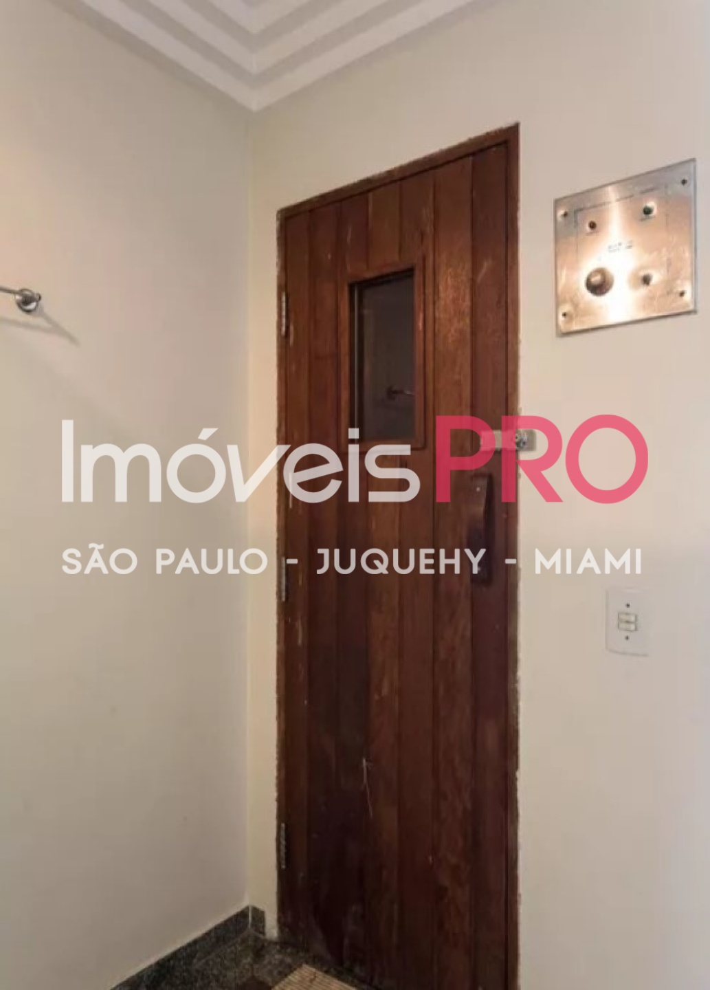 Foto do condominio 4