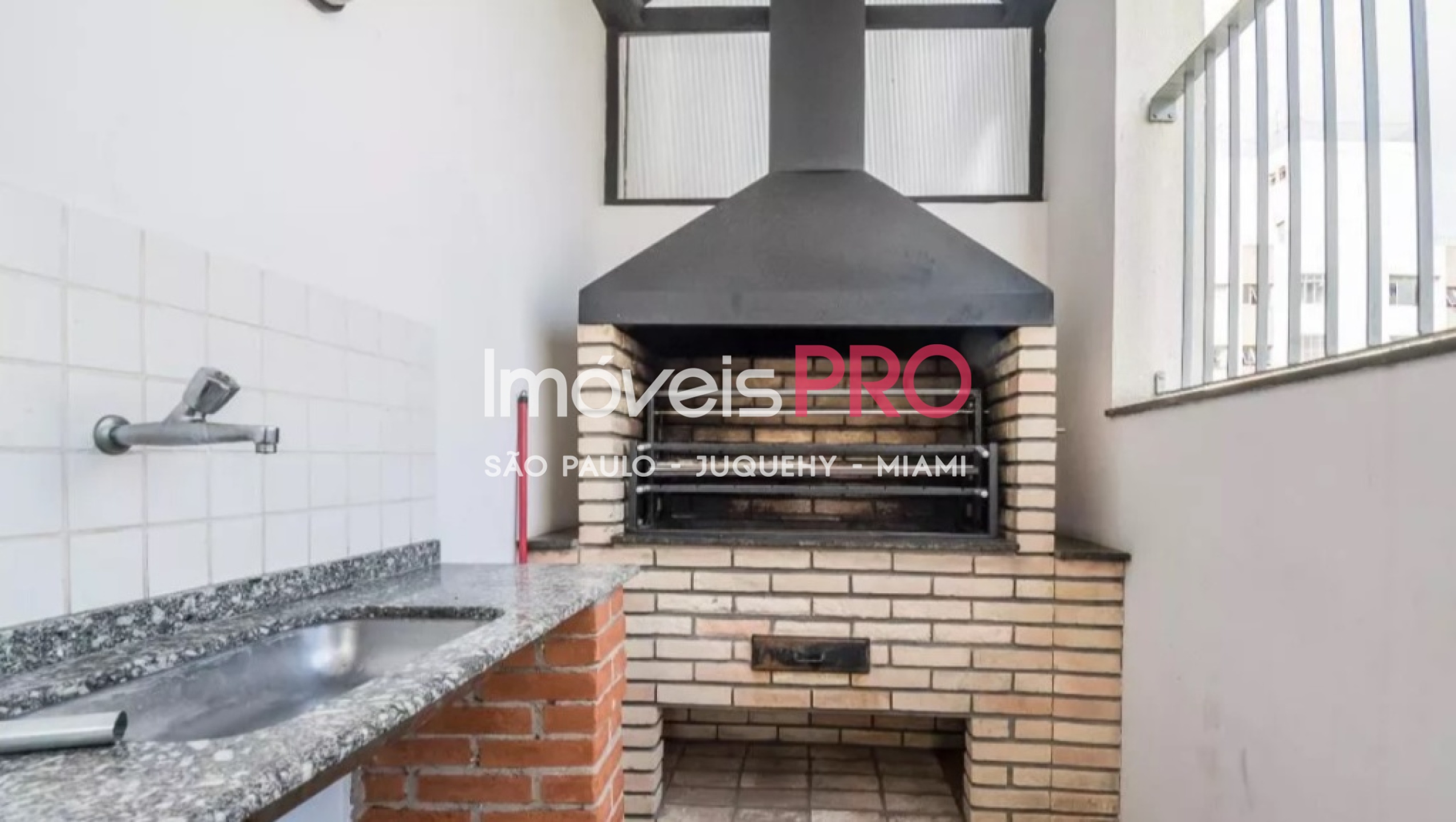 Foto do condominio 6