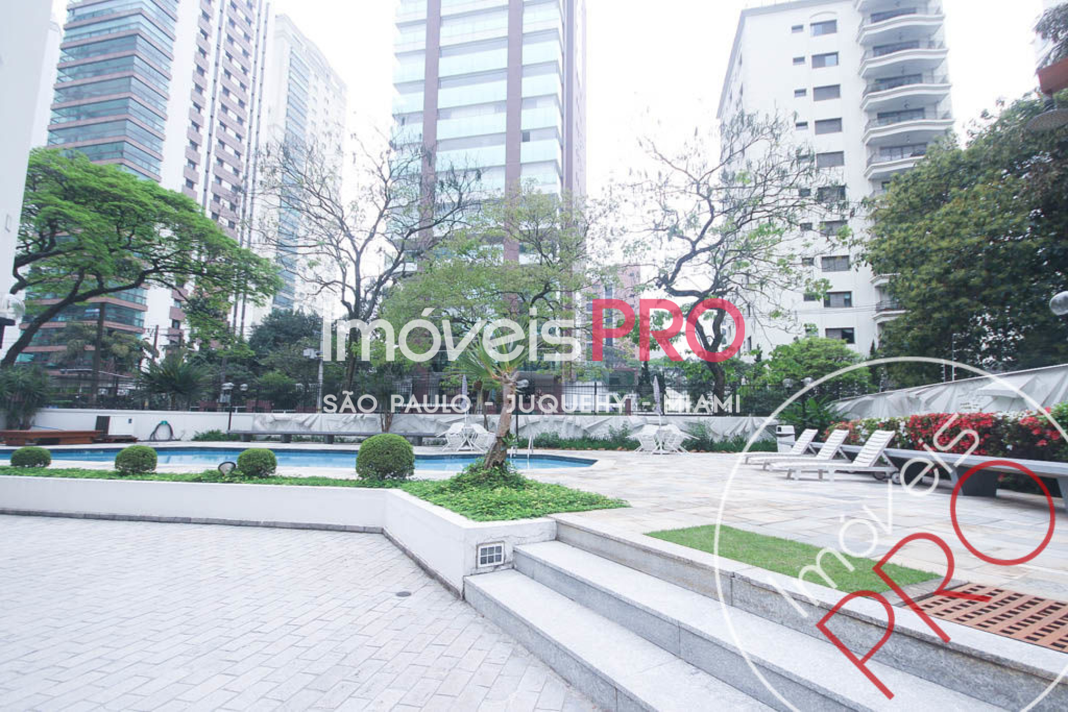 Foto do condominio 2