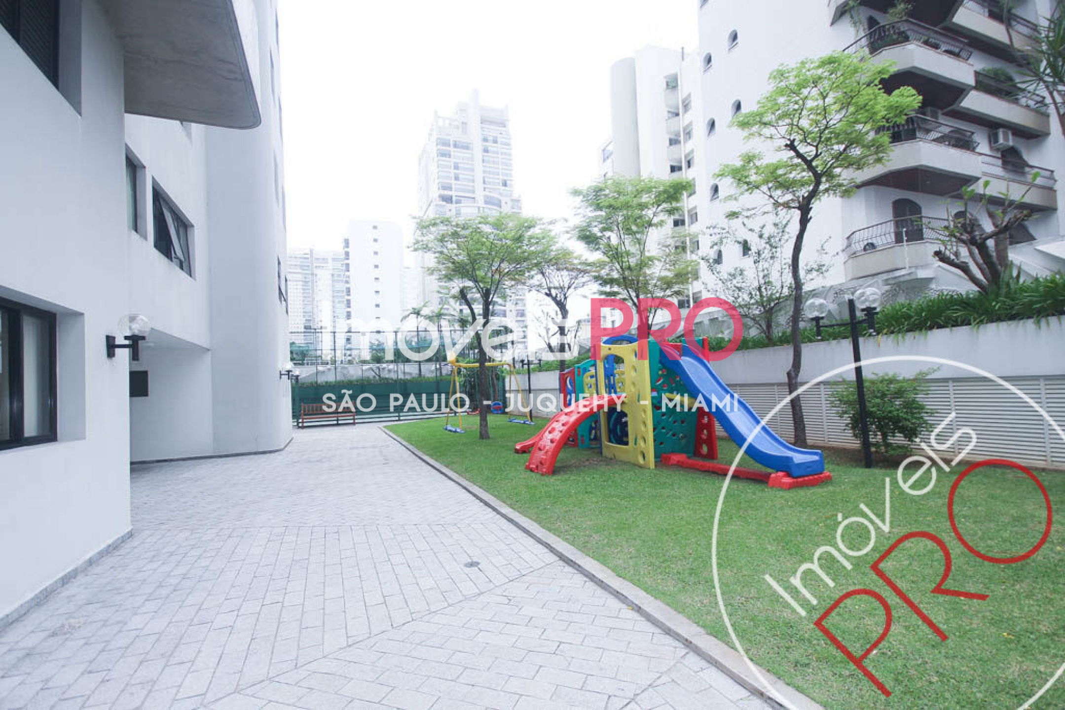 Foto do condominio 4