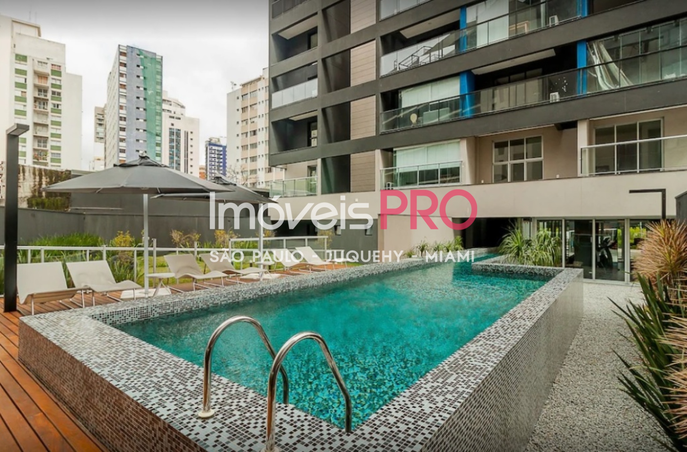Foto do condominio 2