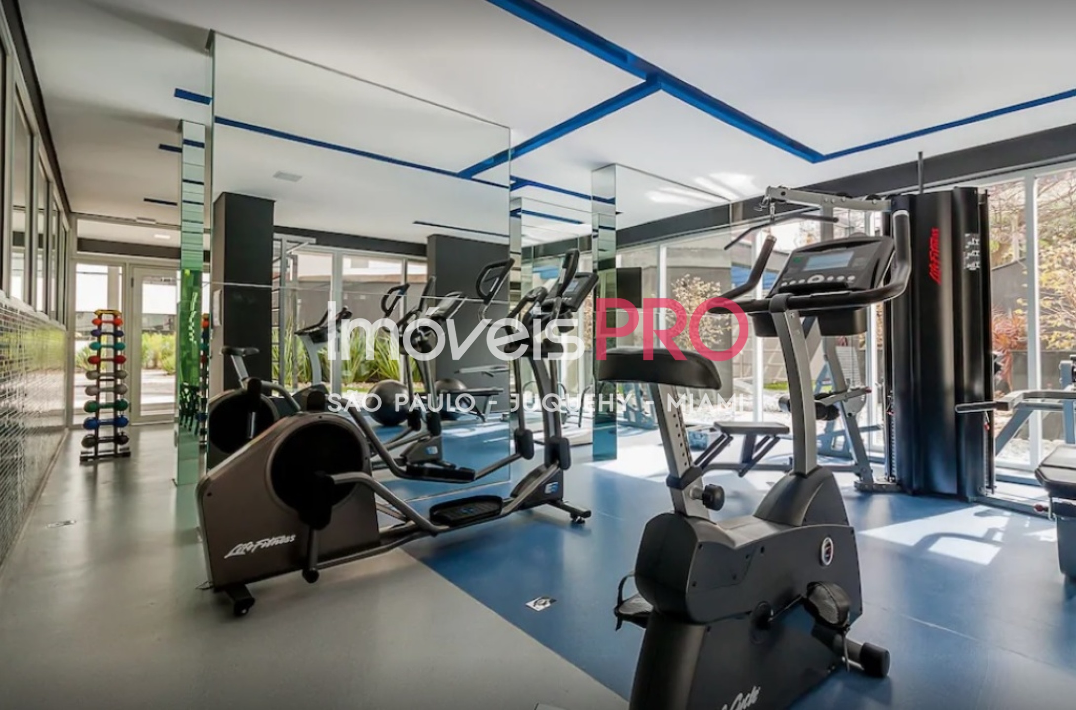 Foto do condominio 6