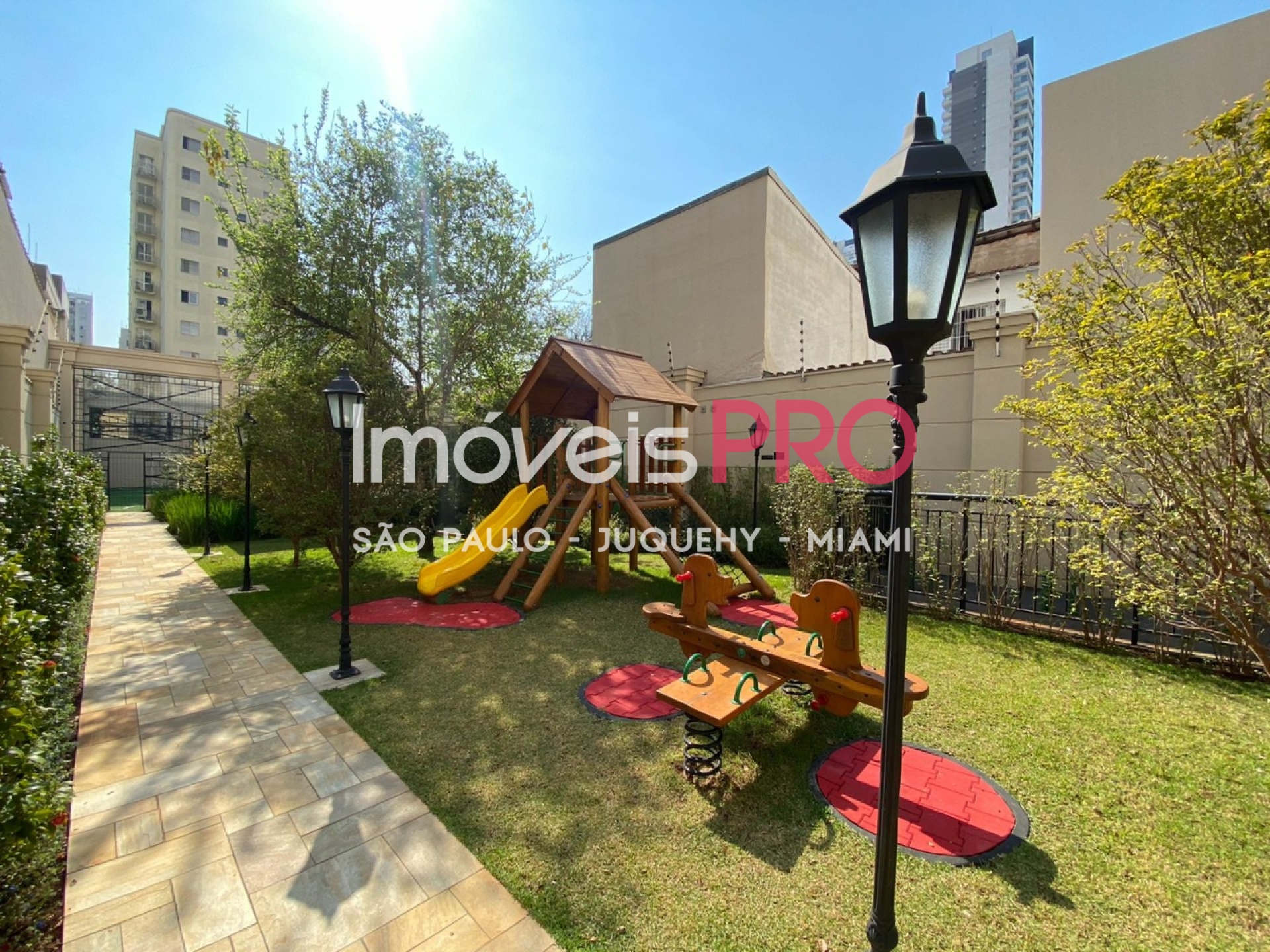 Foto do condominio 6