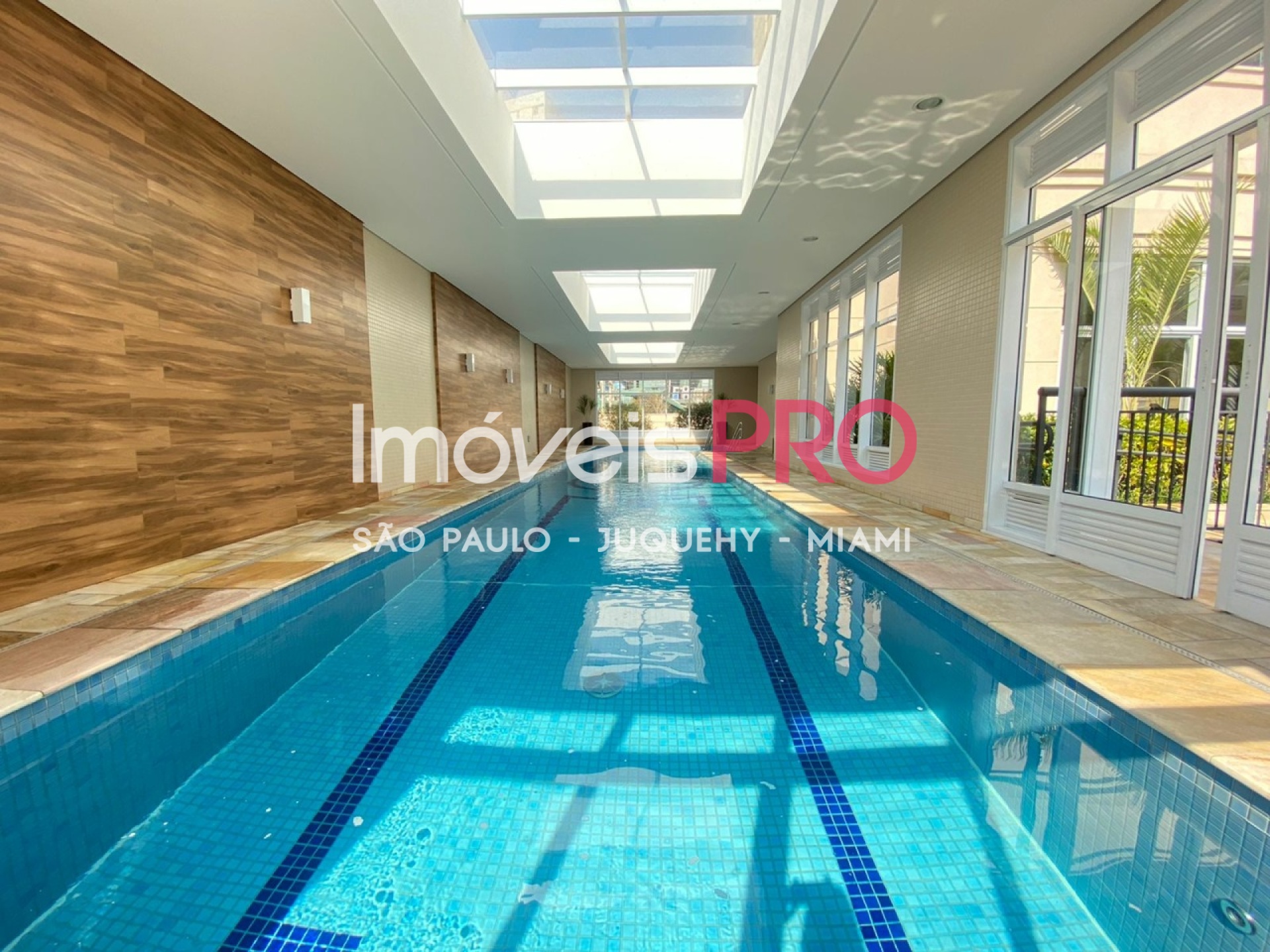 Foto do condominio 2
